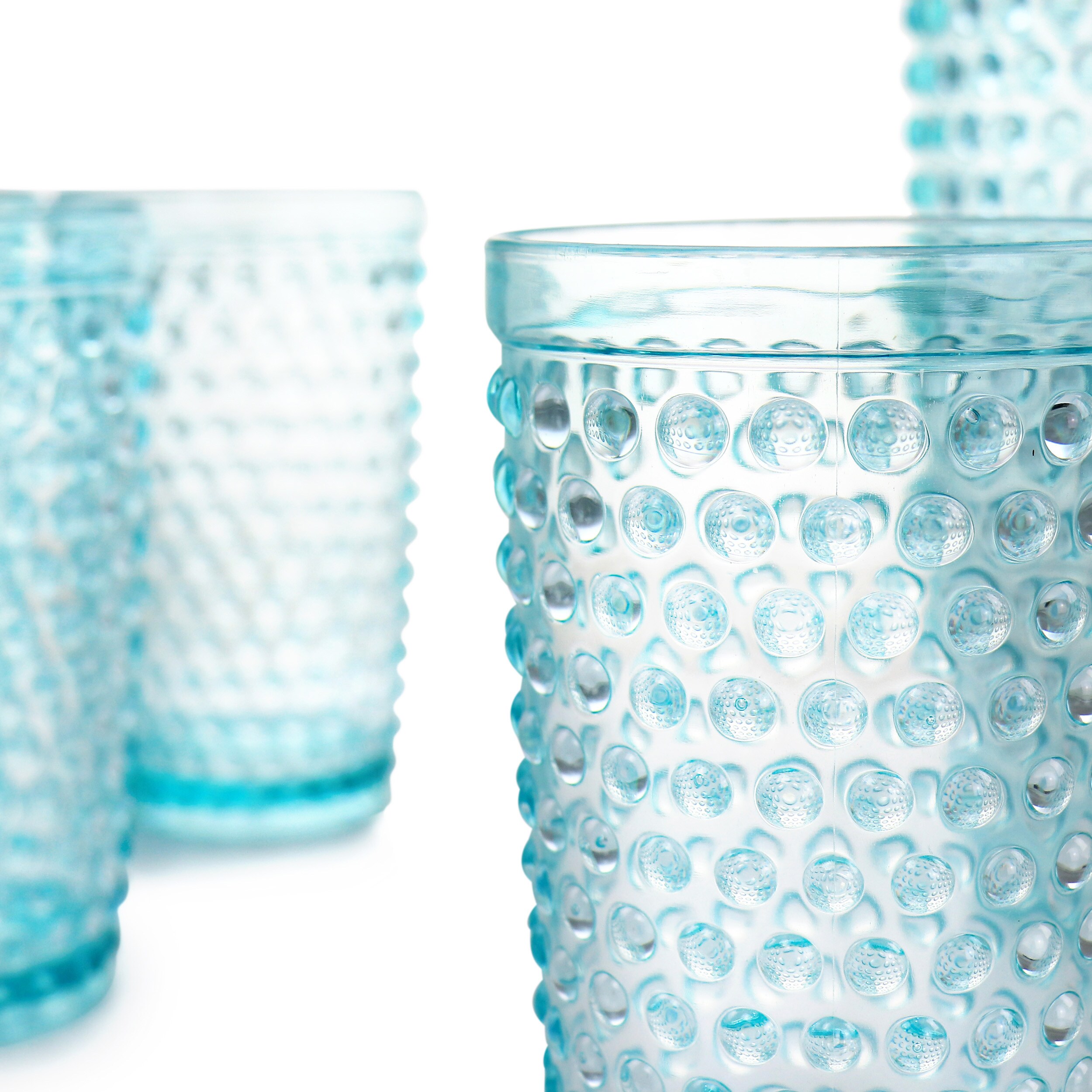 Gibson Home 849116861M drinkware - View #5