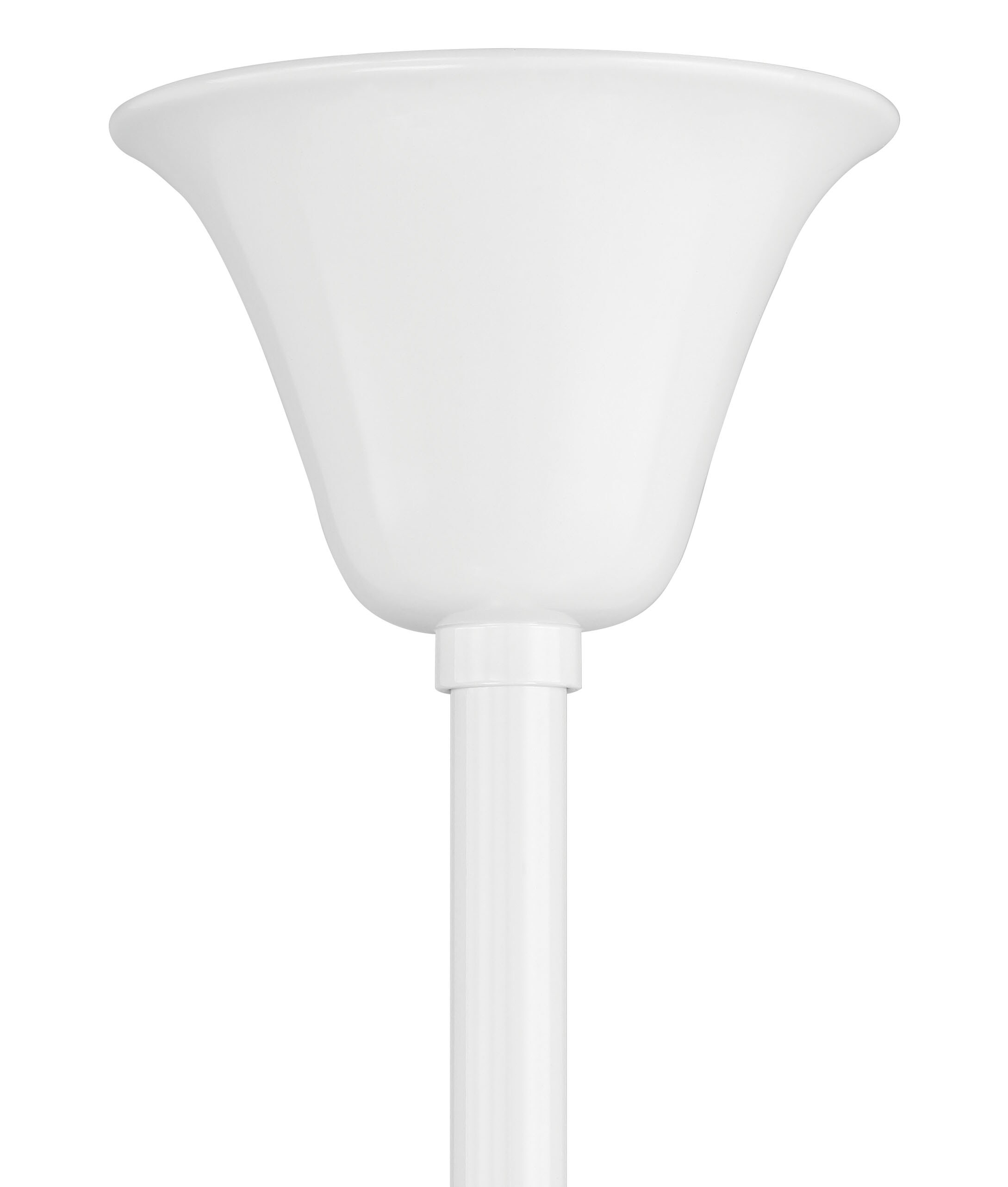 Craftmade UT56WW3MR Ceiling-Fans - View #7