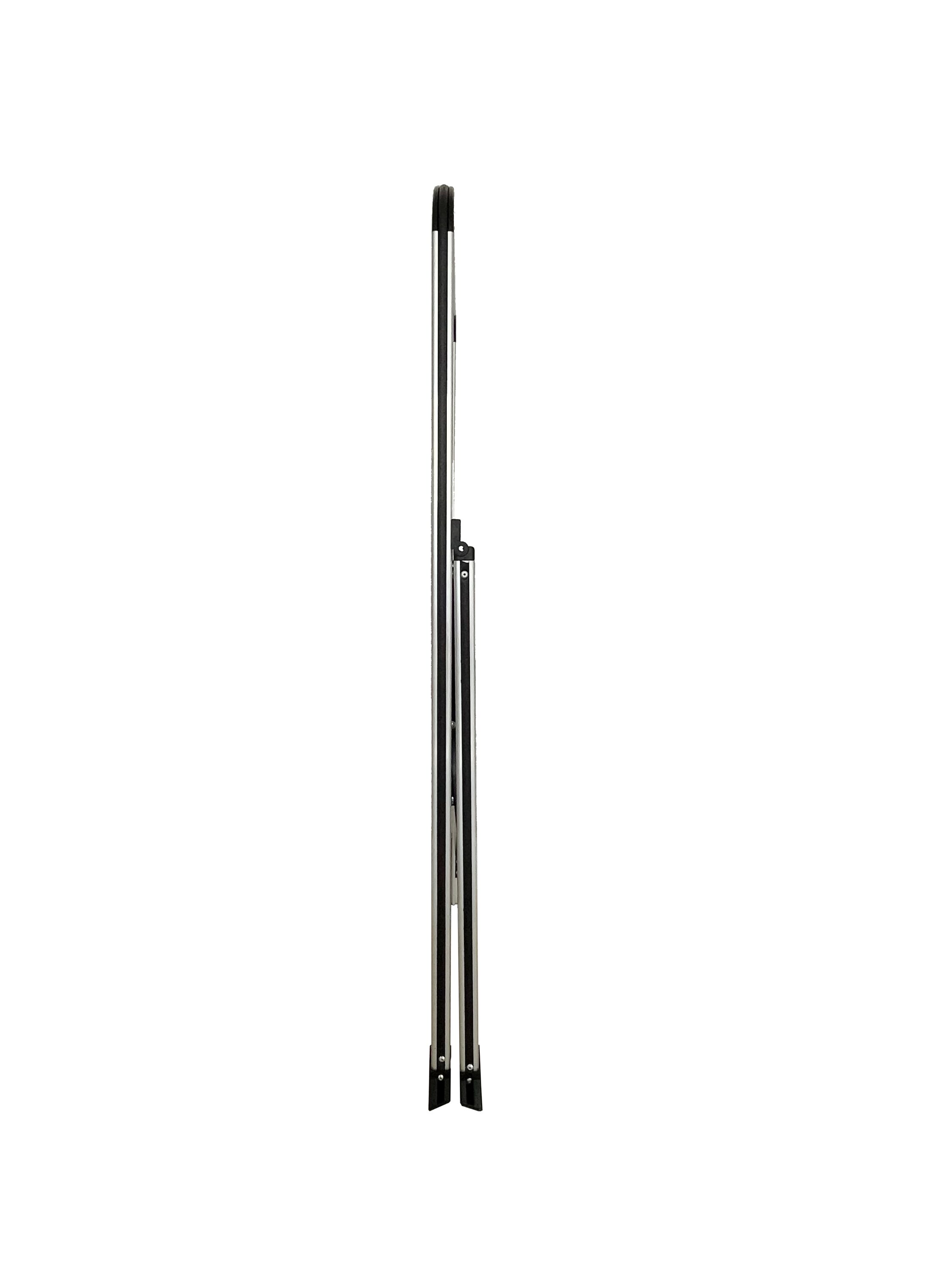 Maocao Hoom DJ-C-W22702955 Step-Ladders - View #7