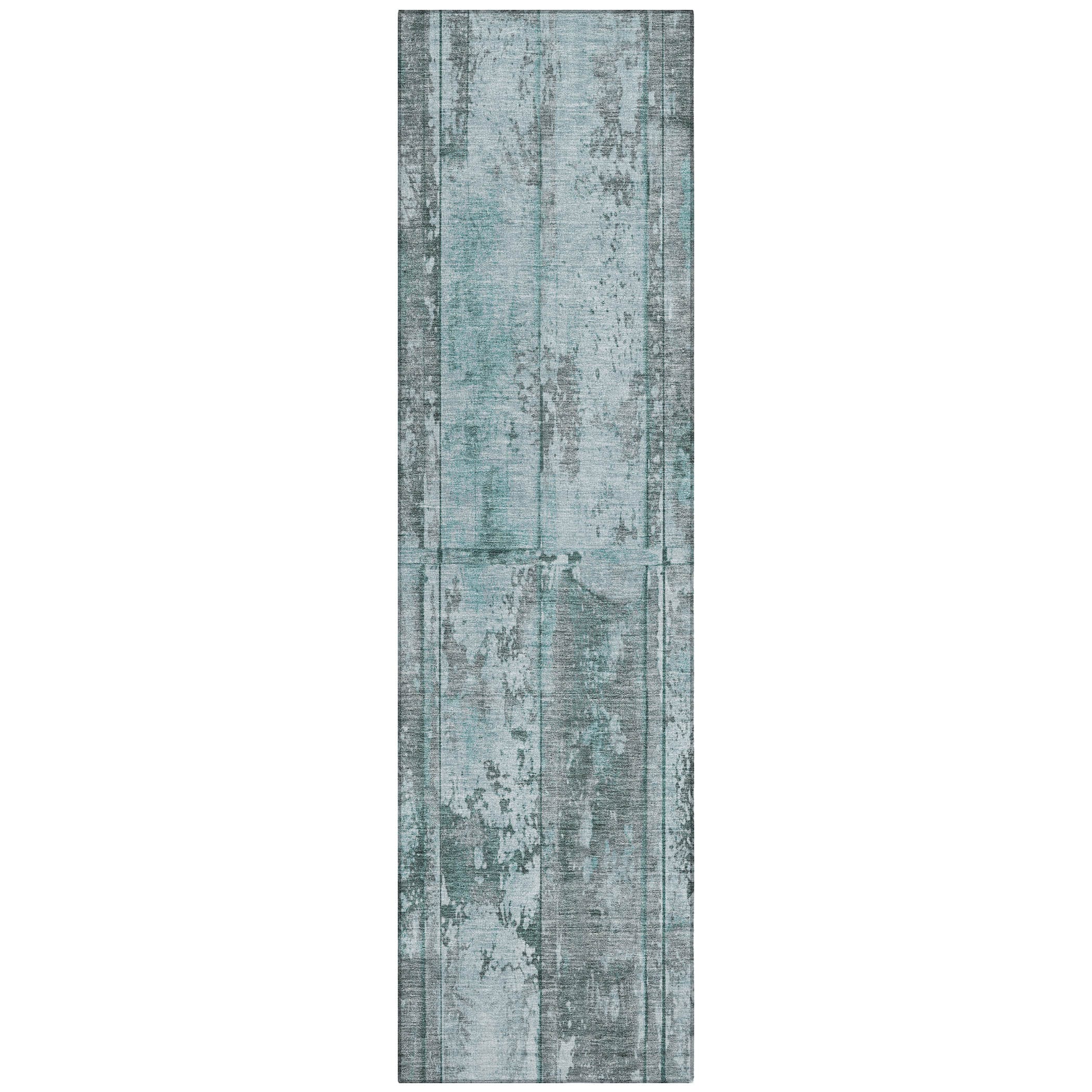Addison Rugs ACN1715TE2X8 rugs - View #2