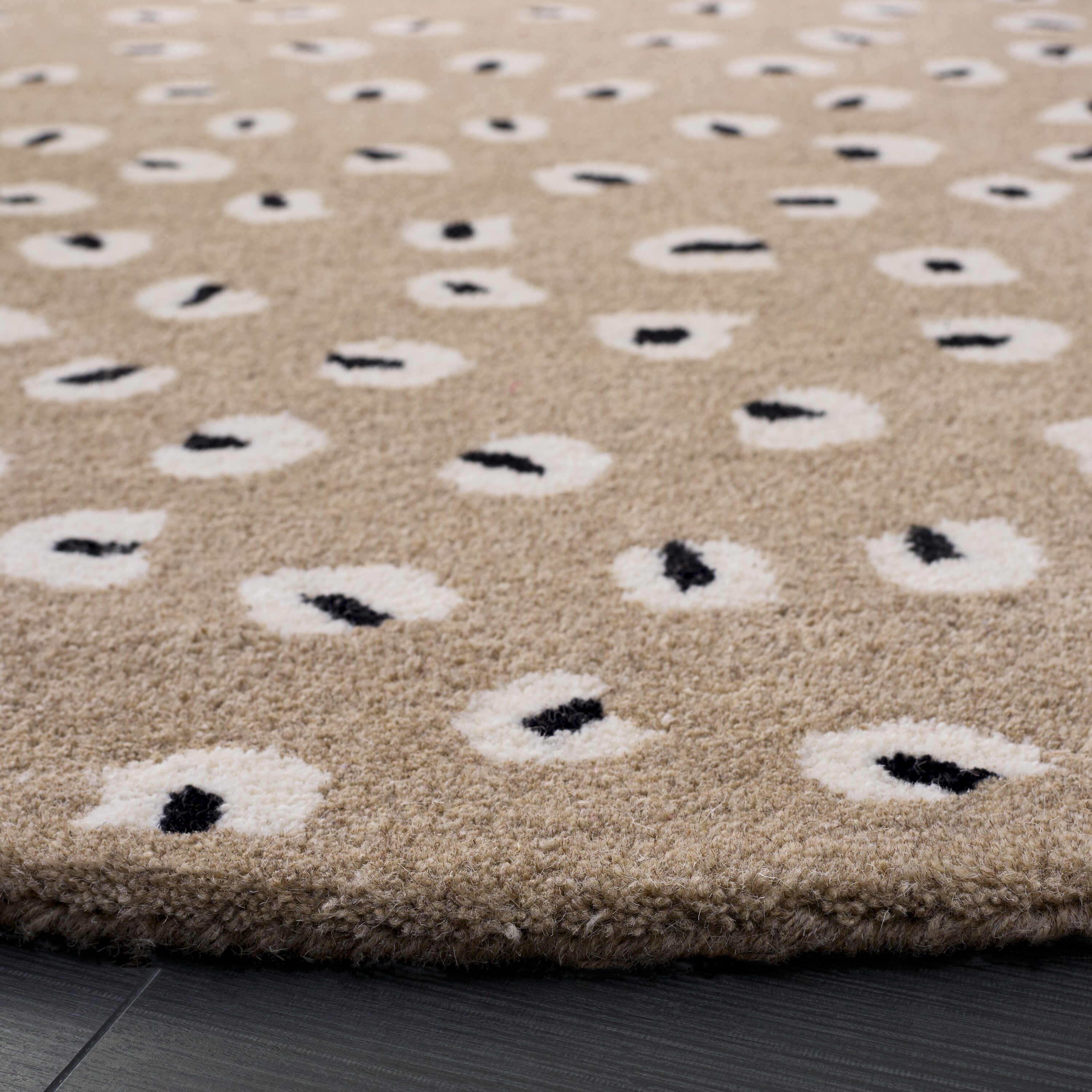 Safavieh FTV175B-6R rugs - View #3