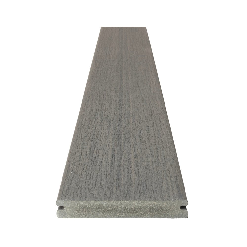 Deckorators 502487-20 Composite-Deck-Boards - View #4