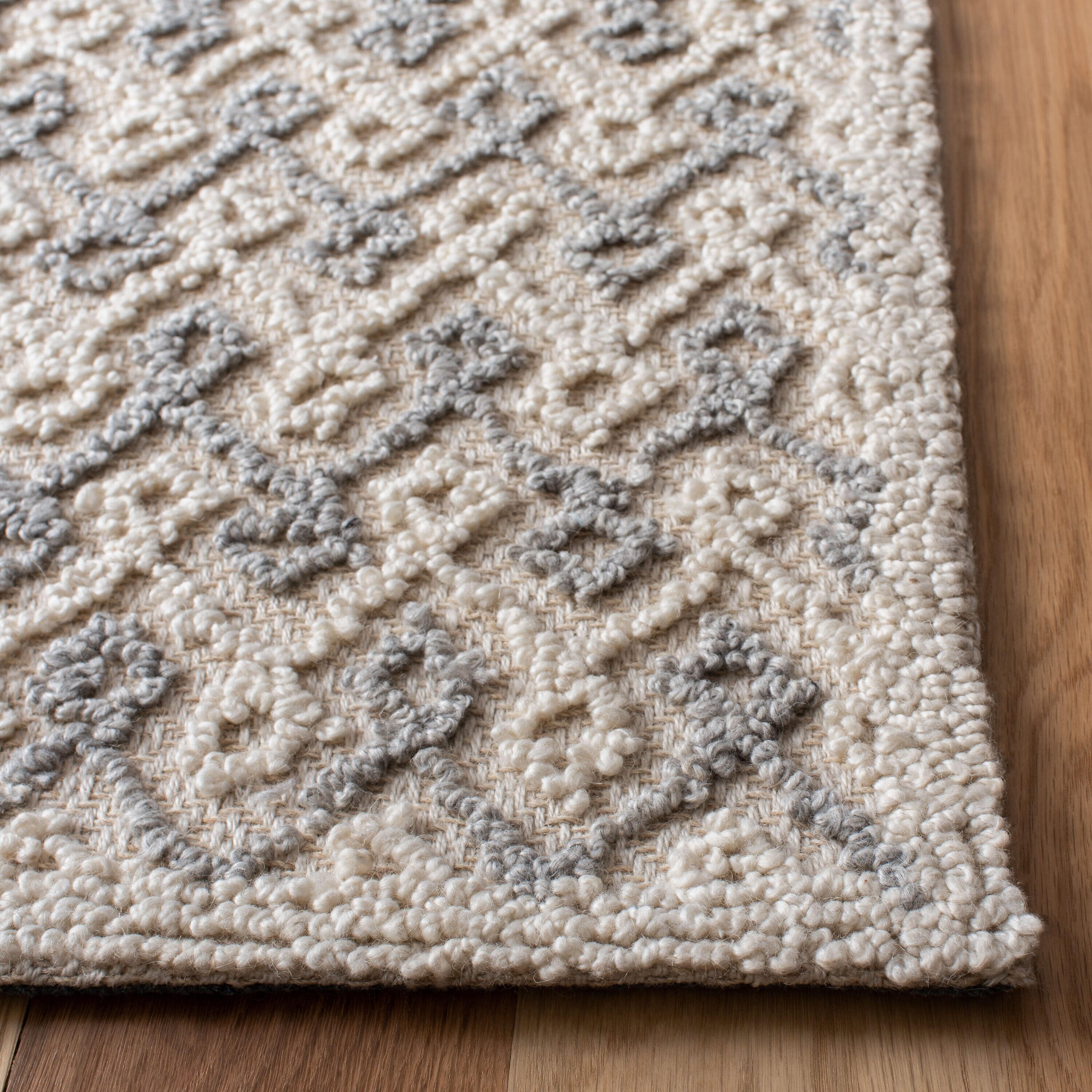 Safavieh TRC215F-28 rugs - View #4