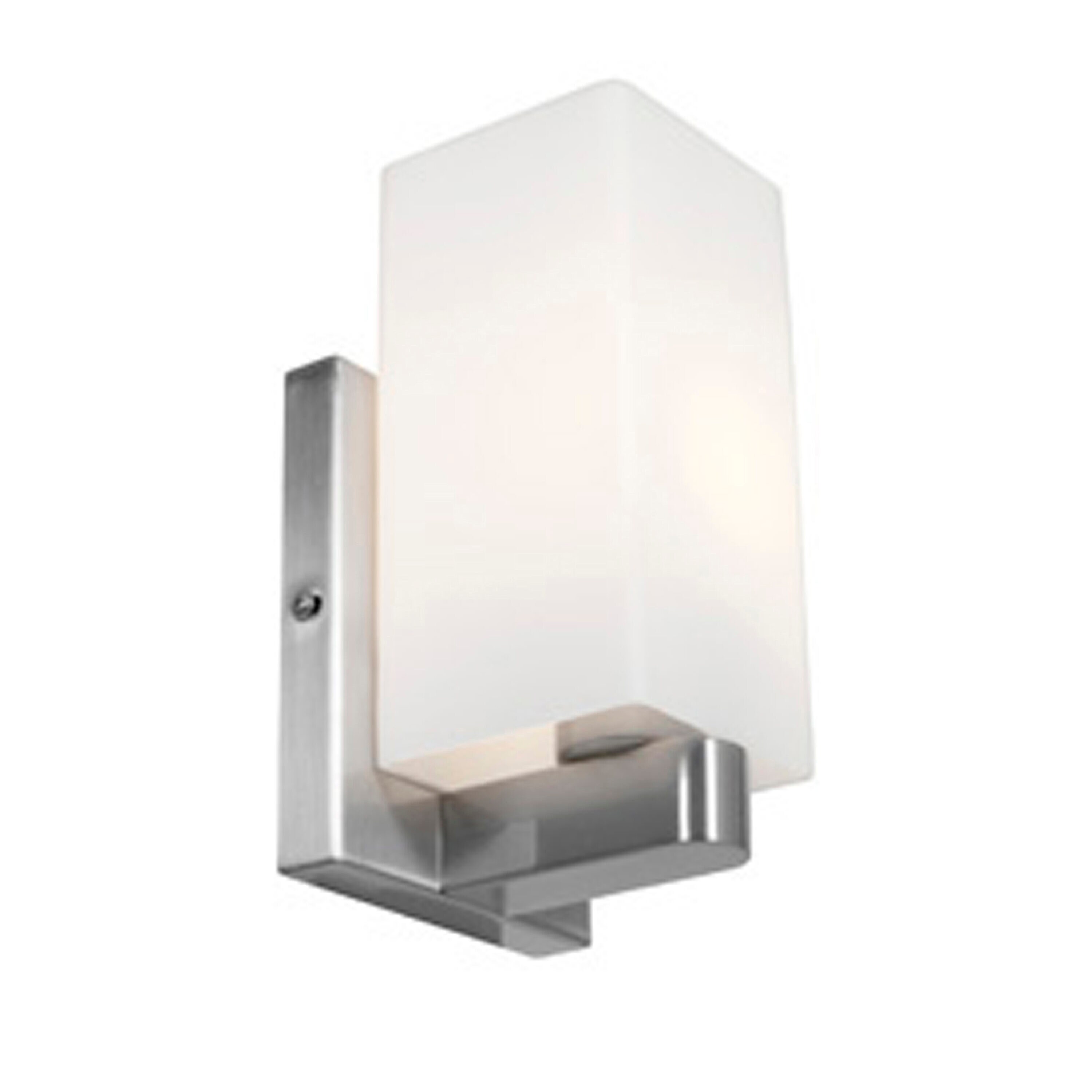 Access Lighting 50175LEDDLP-BS/OPL b089995 - View #4