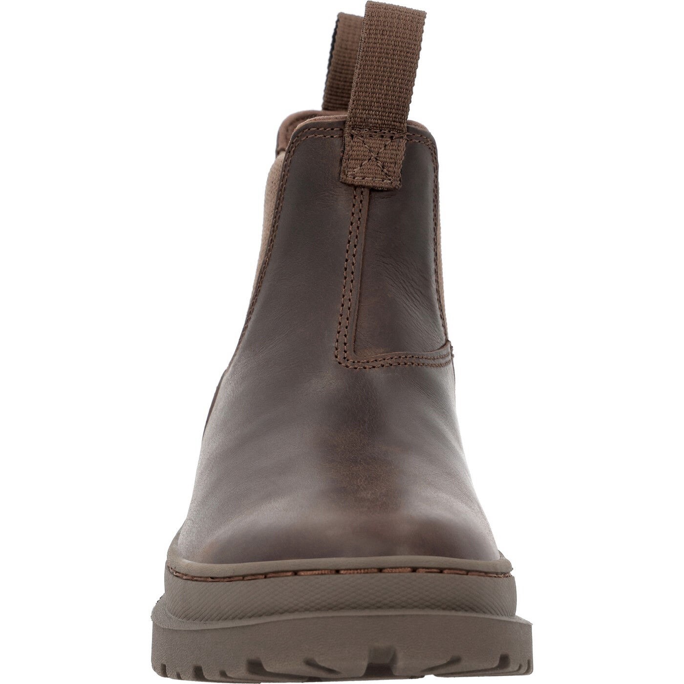 Georgia Boot GB00763 M 095  - View #3