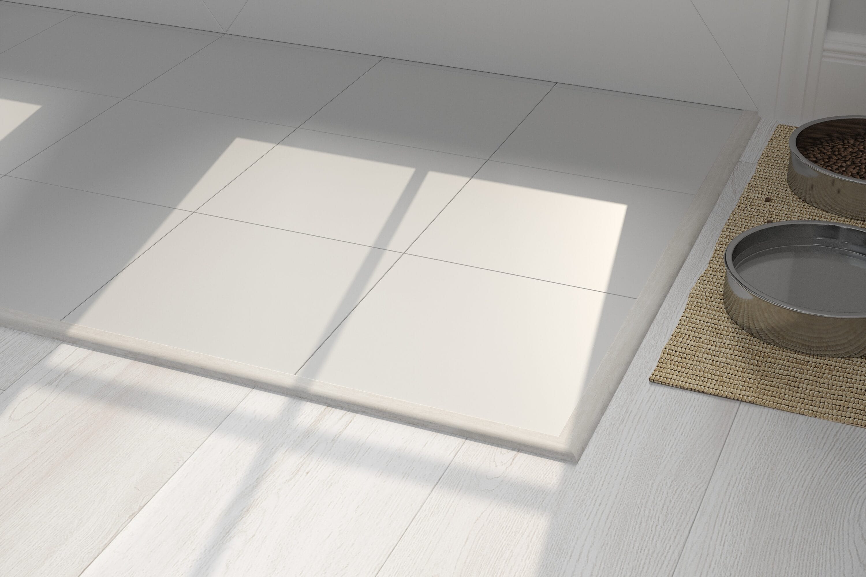 CALI 7902600512 Floor-Moulding - View #4