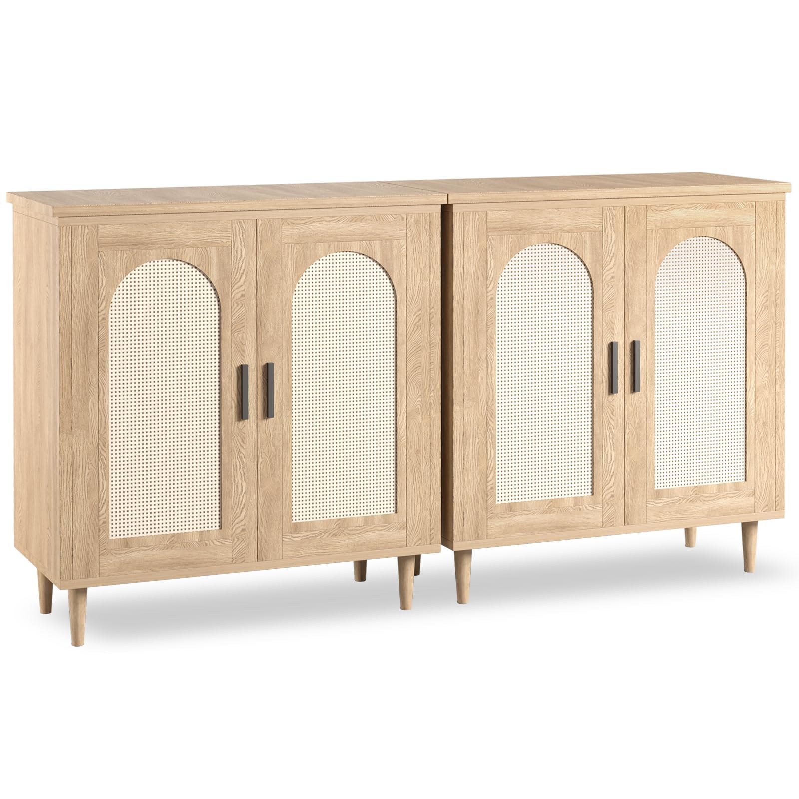 DEXSO ENCOREPHOBA17504 Dining-Kitchen-Storarge - View #4
