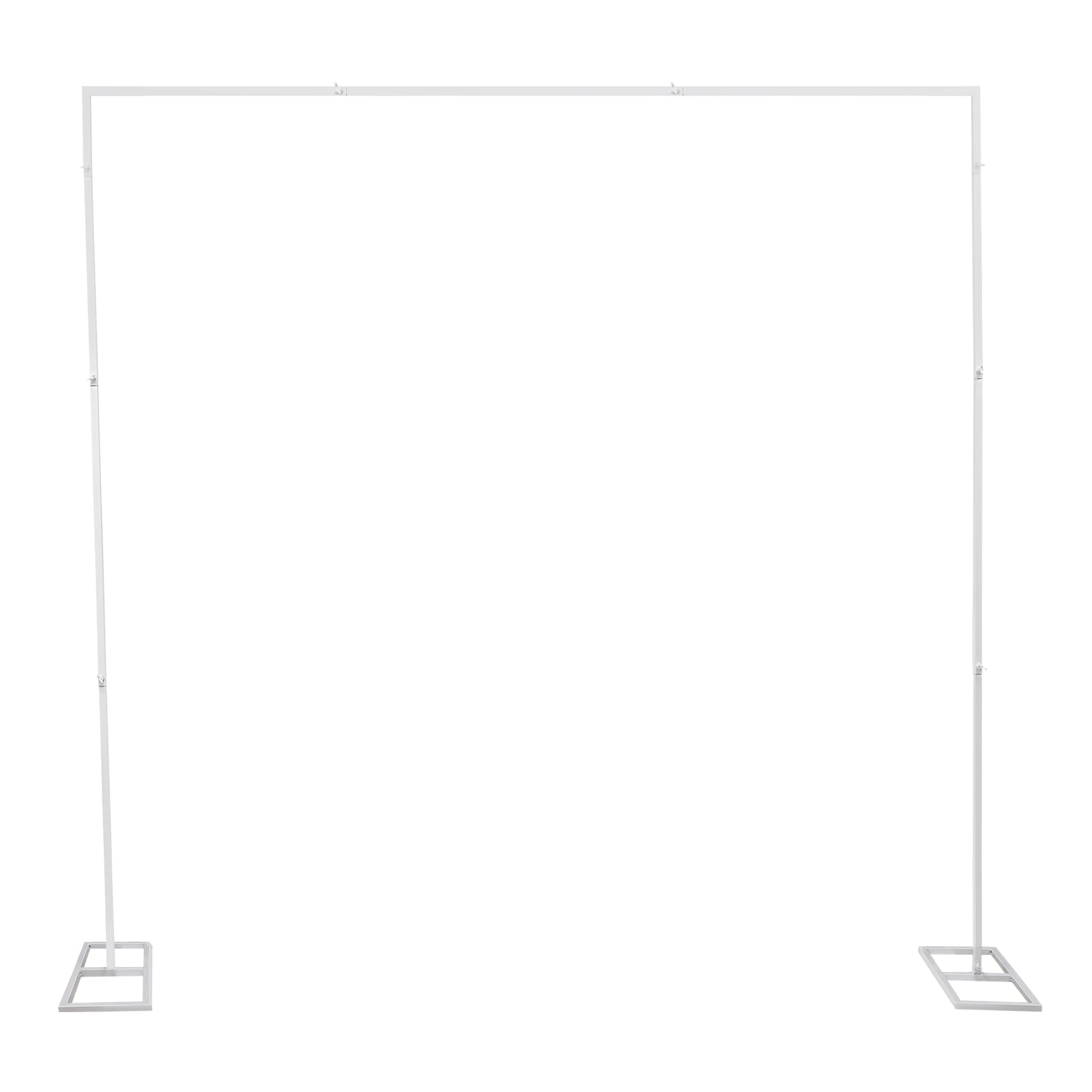 CNCEST YLJH2Y-000100 Garden-Arbor - View #2