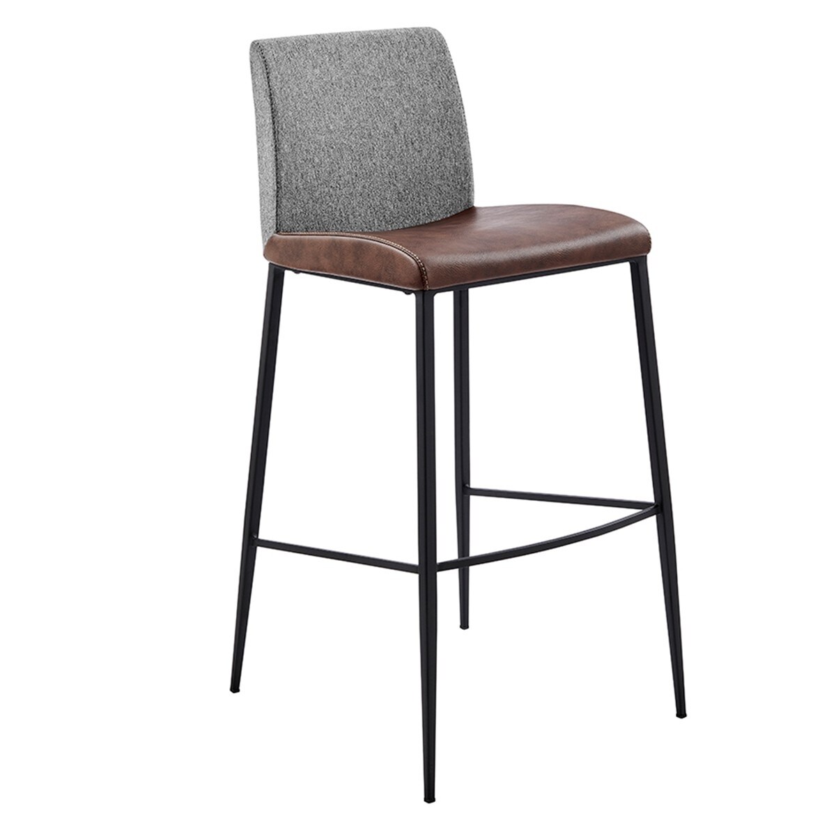 HomeRoots 4000400574 stools - View #2