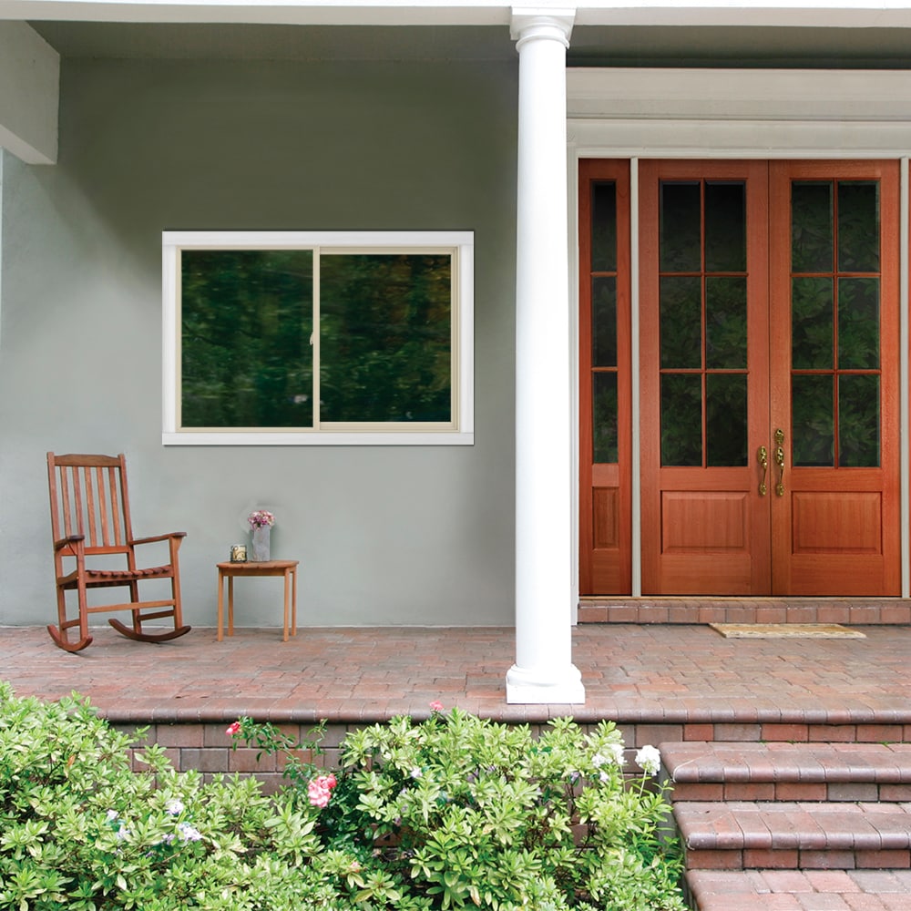 JELD-WEN LOWOLJW138500751 Sliding-Windows - View #4