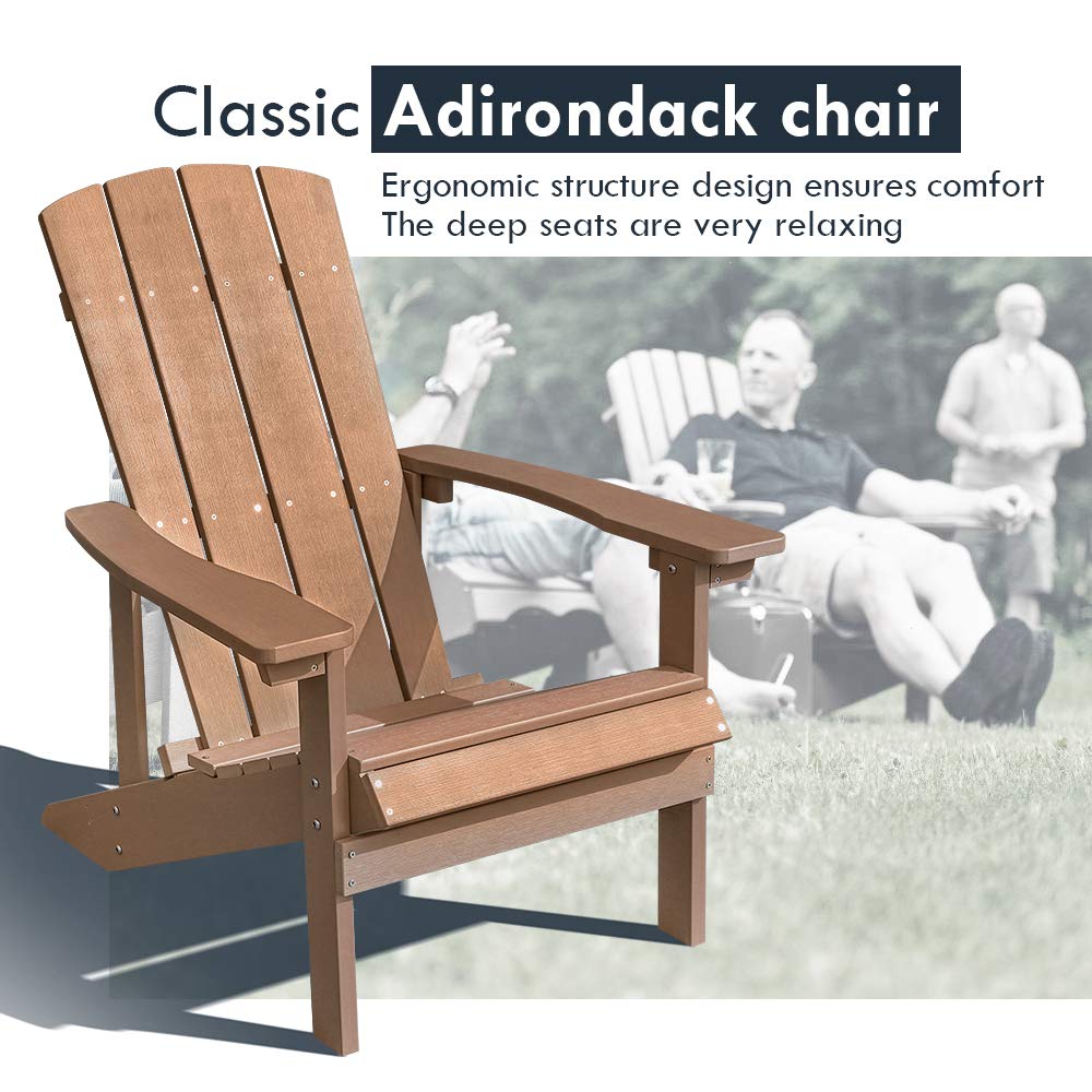 Damerin PCB06N787 Patio-Chairs - View #3