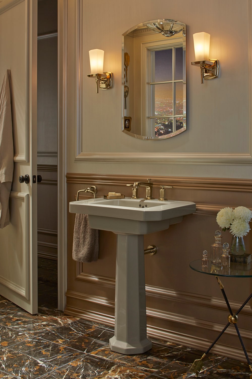 KOHLER 3073-NA Bathroom-Medicine-Cabinets - View #5