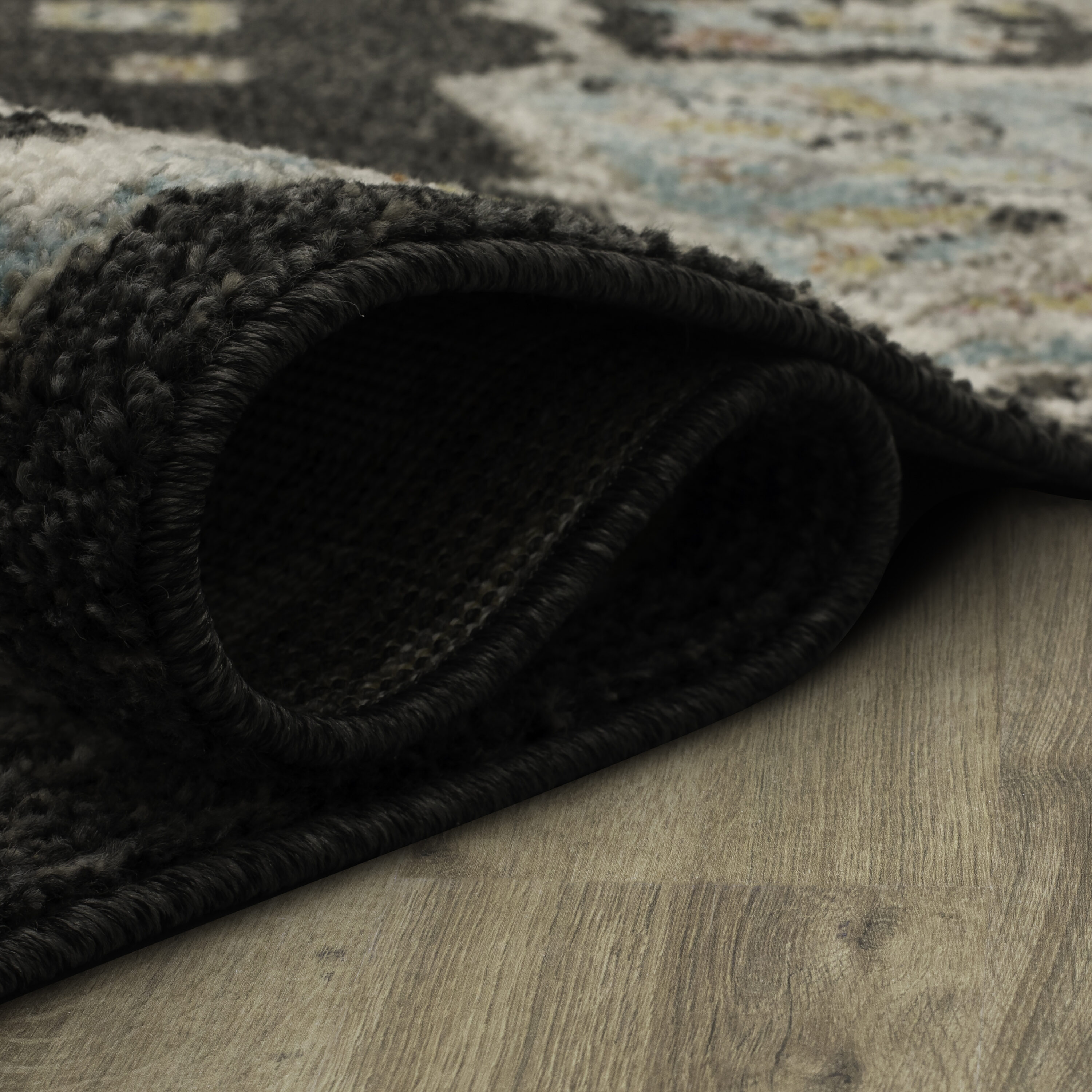 Mohawk Home EL308 999 039060 rugs - View #7