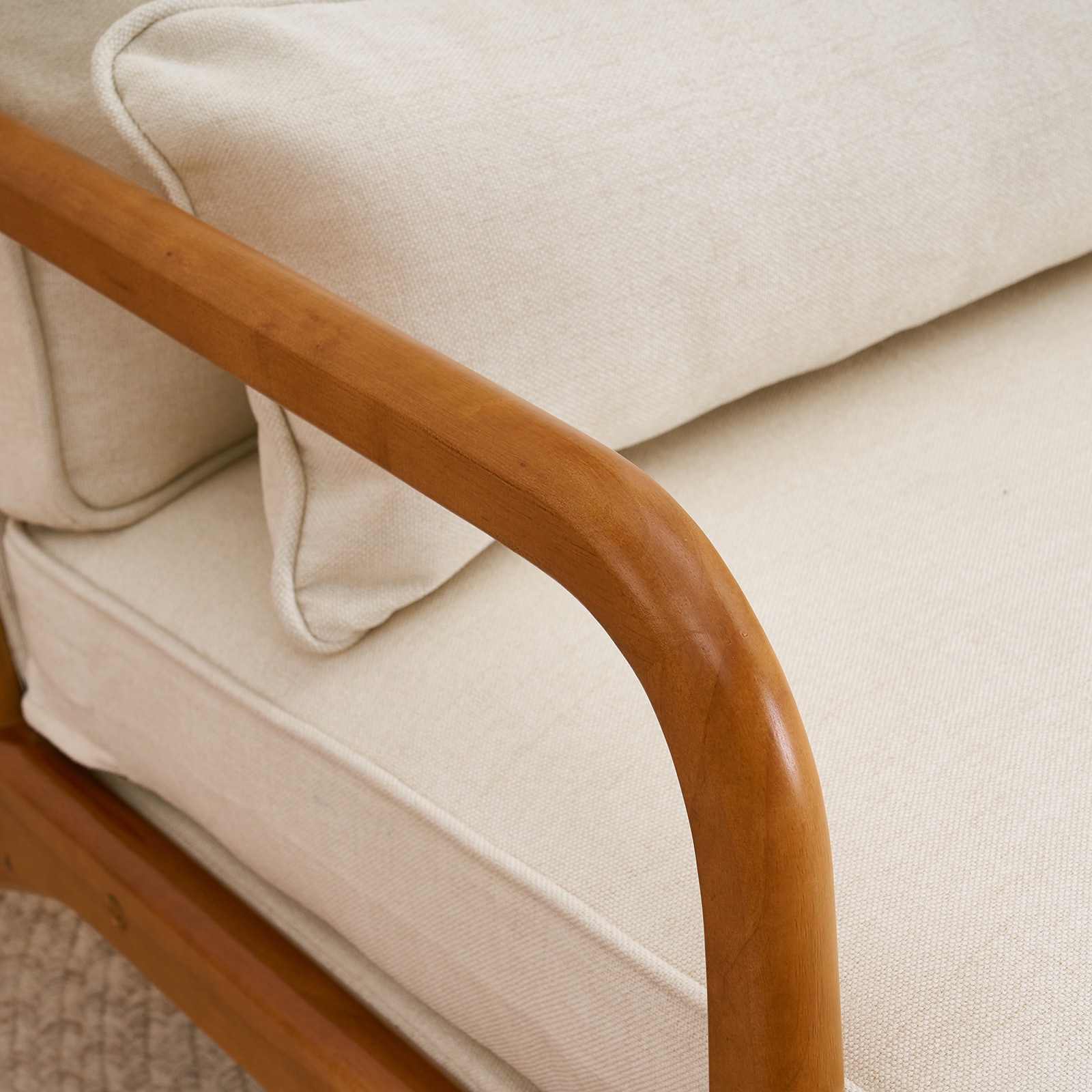 Winado LO1G52001583 chairs - View #2
