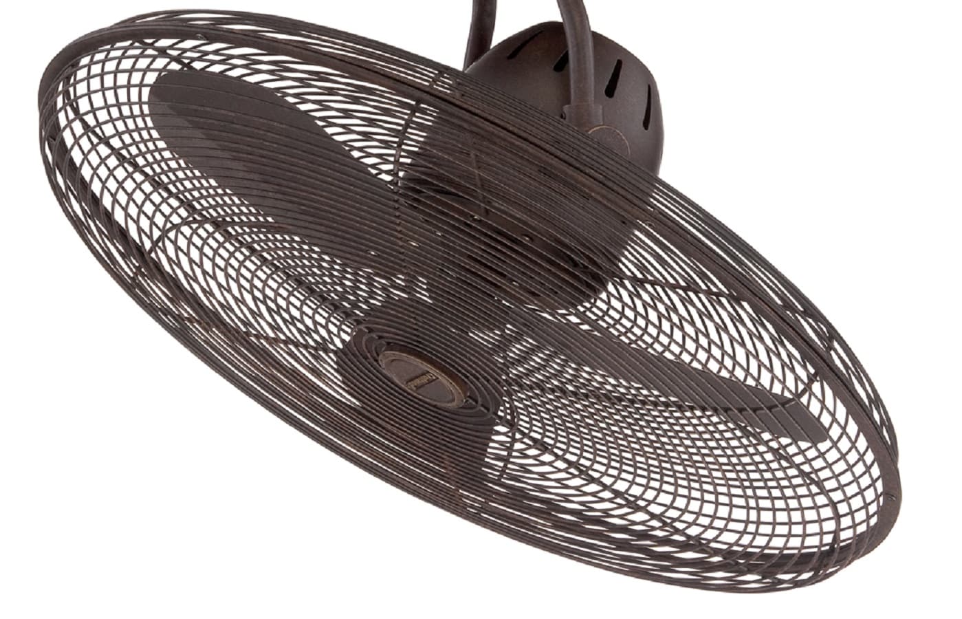 Craftmade BW321AG3 Ceiling-Fans - View #14
