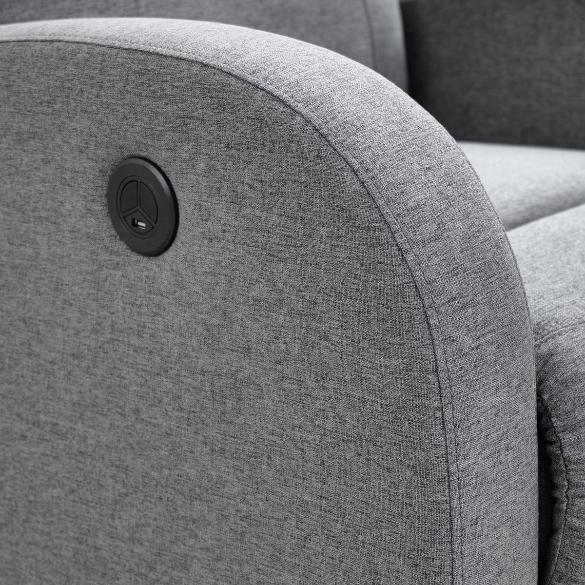 JASMODER 293131234 Sofas-Loveseats - View #8