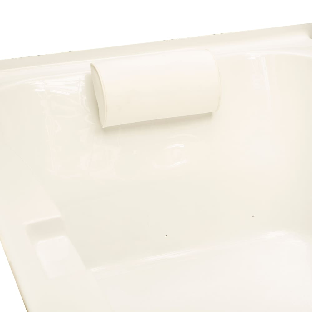 Laurel Mountain 4260HPTSL528 bathtubs - View #10