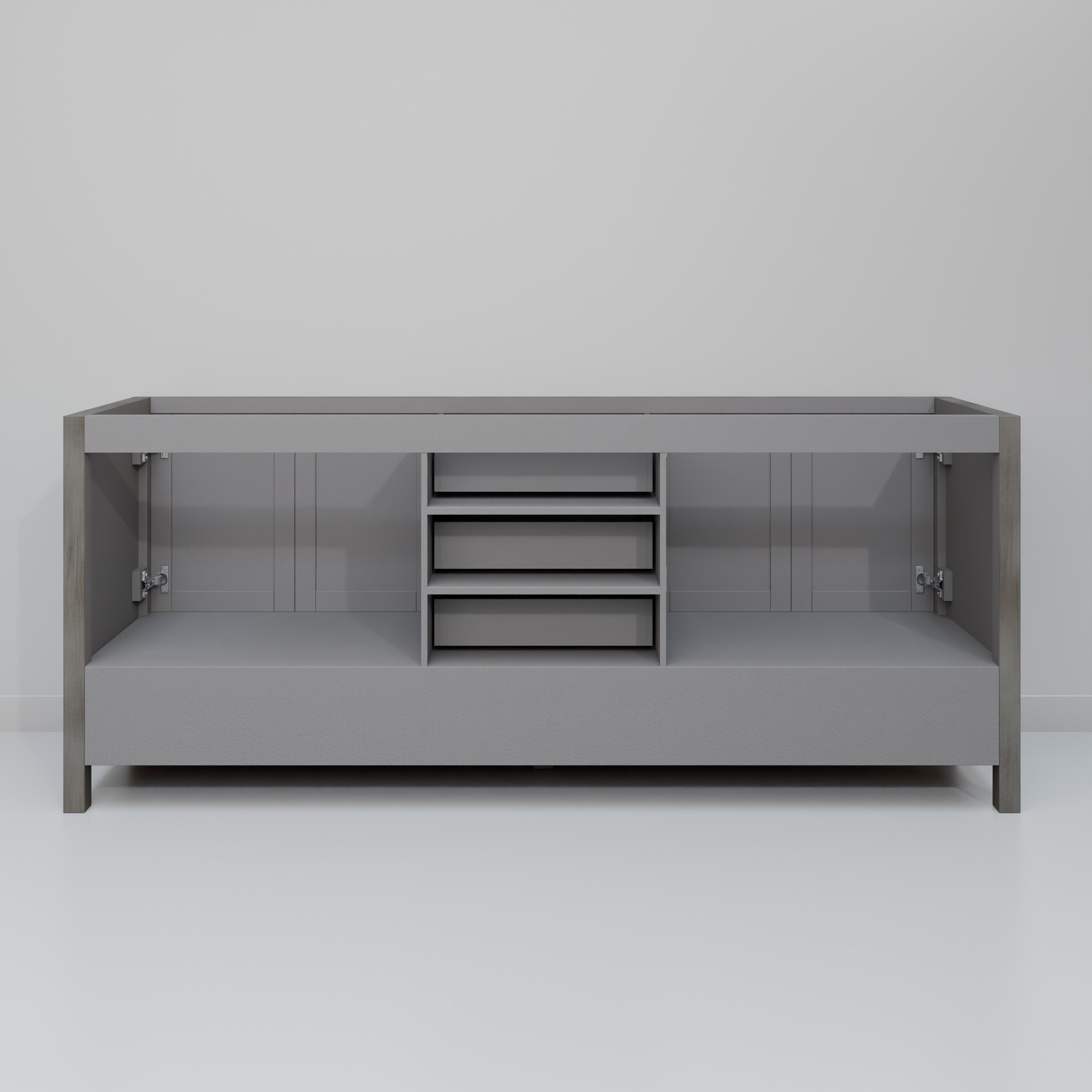 Lexora LJ342272DD00M70 vanities - View #10
