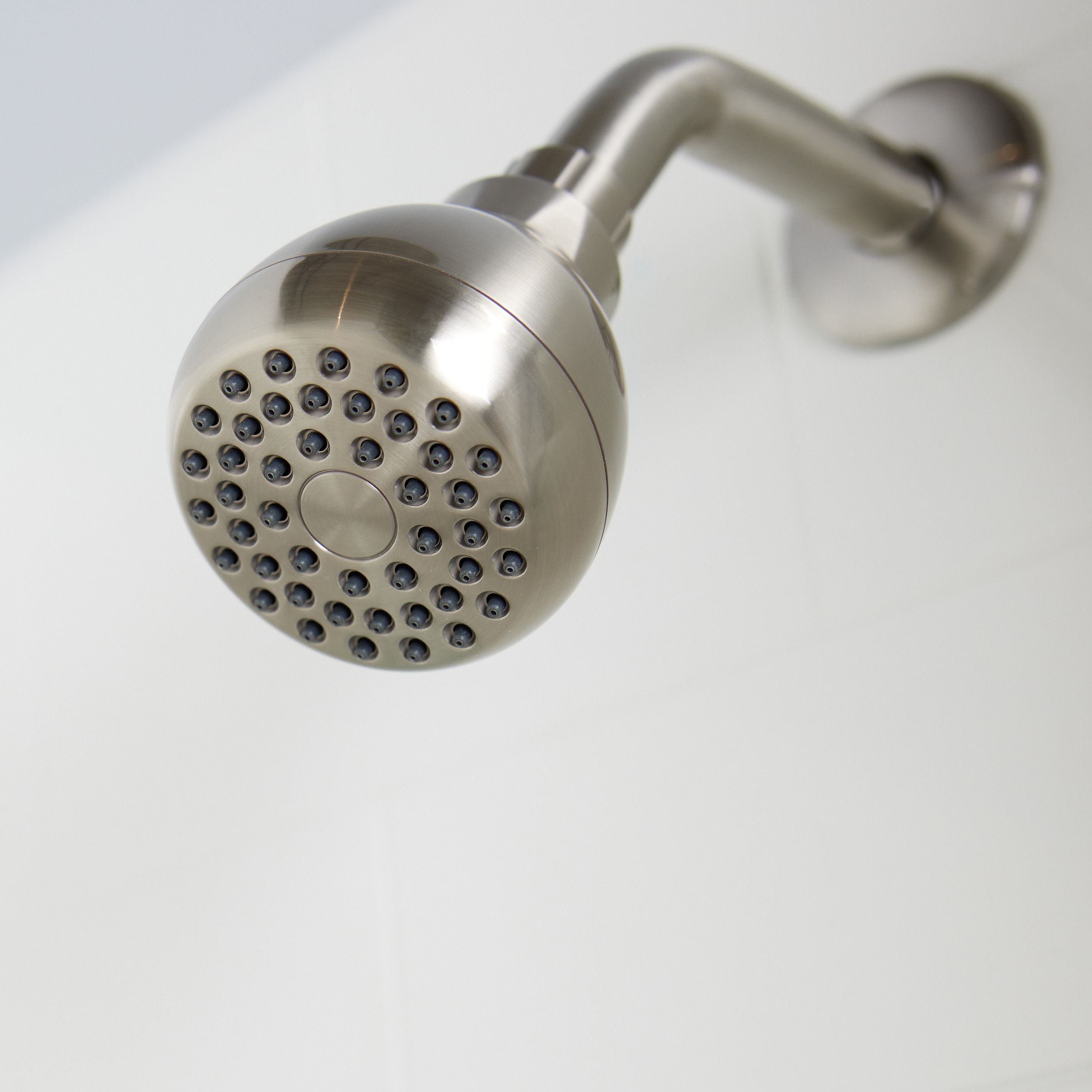 Project Source F11A4503NP Tub-Shower-Faucets - View #3