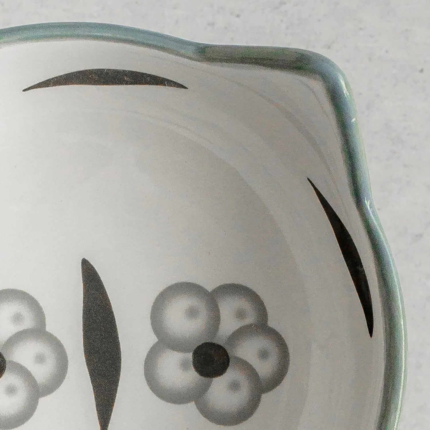 Dexypaws G0871789002116 Pet-Bowls - Thumbnail View #6