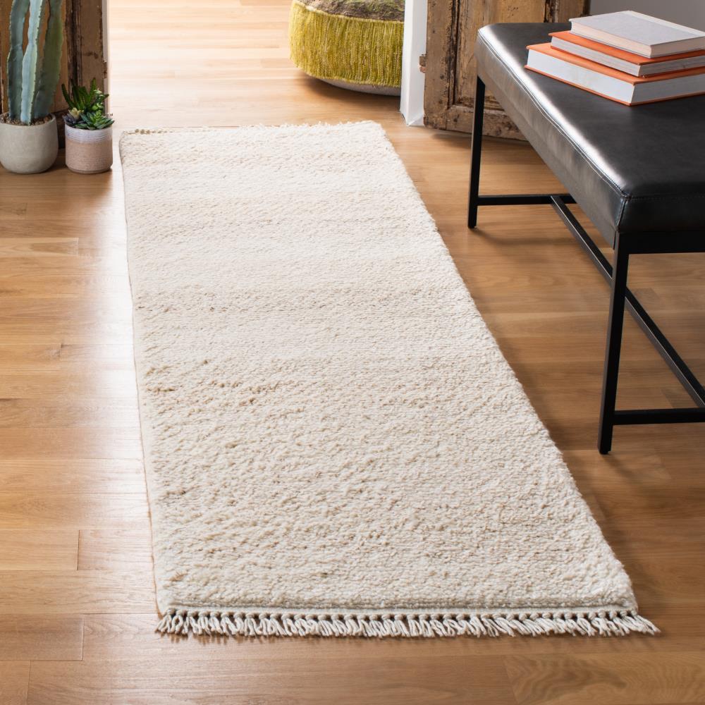 Safavieh CSB521B-28 rugs - View #2
