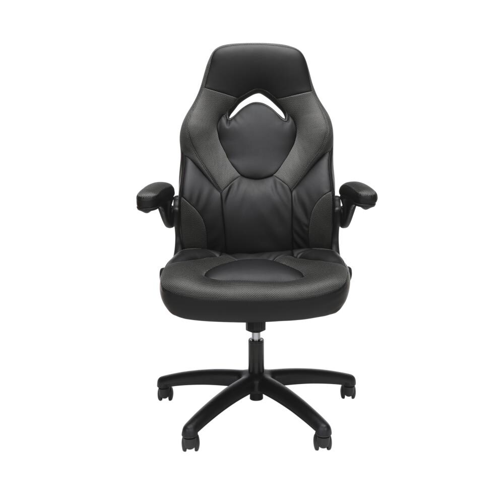 OFM ESS-3085-GRY Office-Chairs - View #10