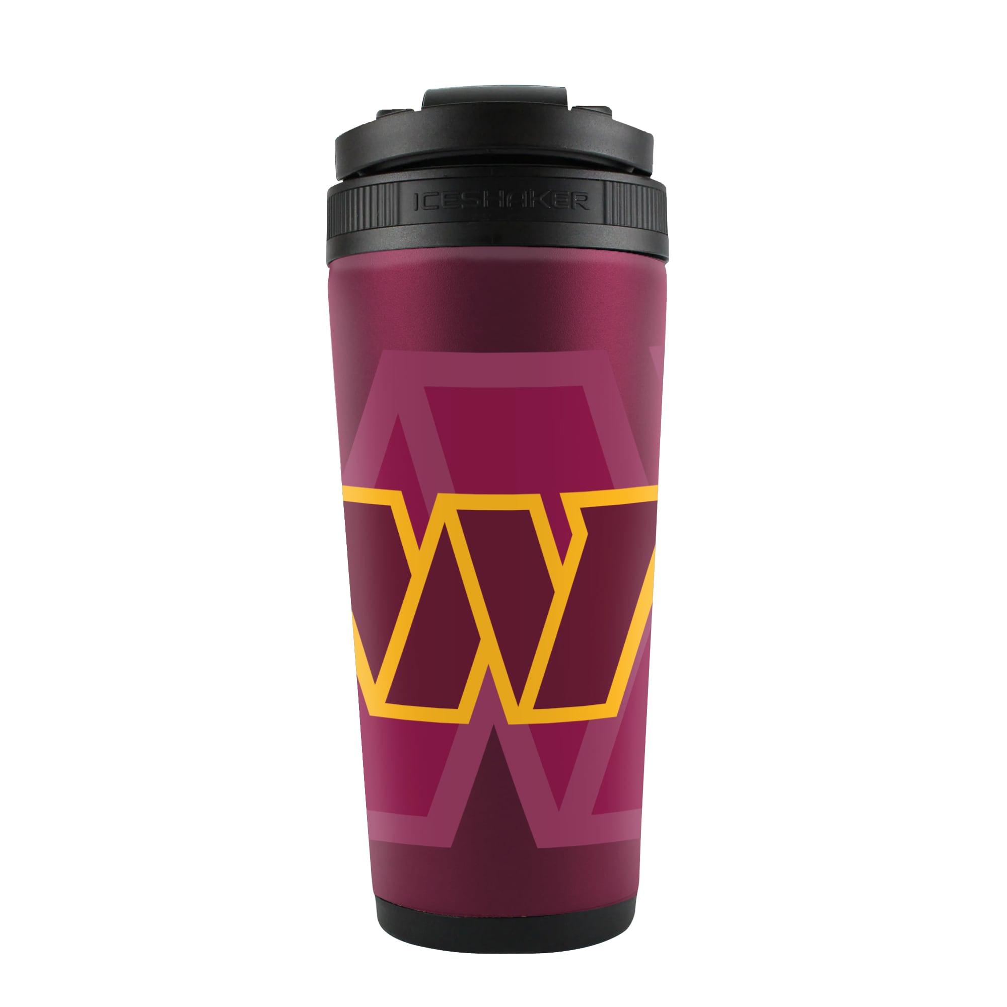 WinCraft Sports 1963724 drinkware - View #2