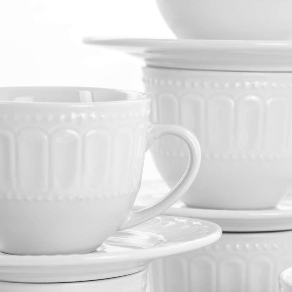 Elama 849114769M drinkware - View #10
