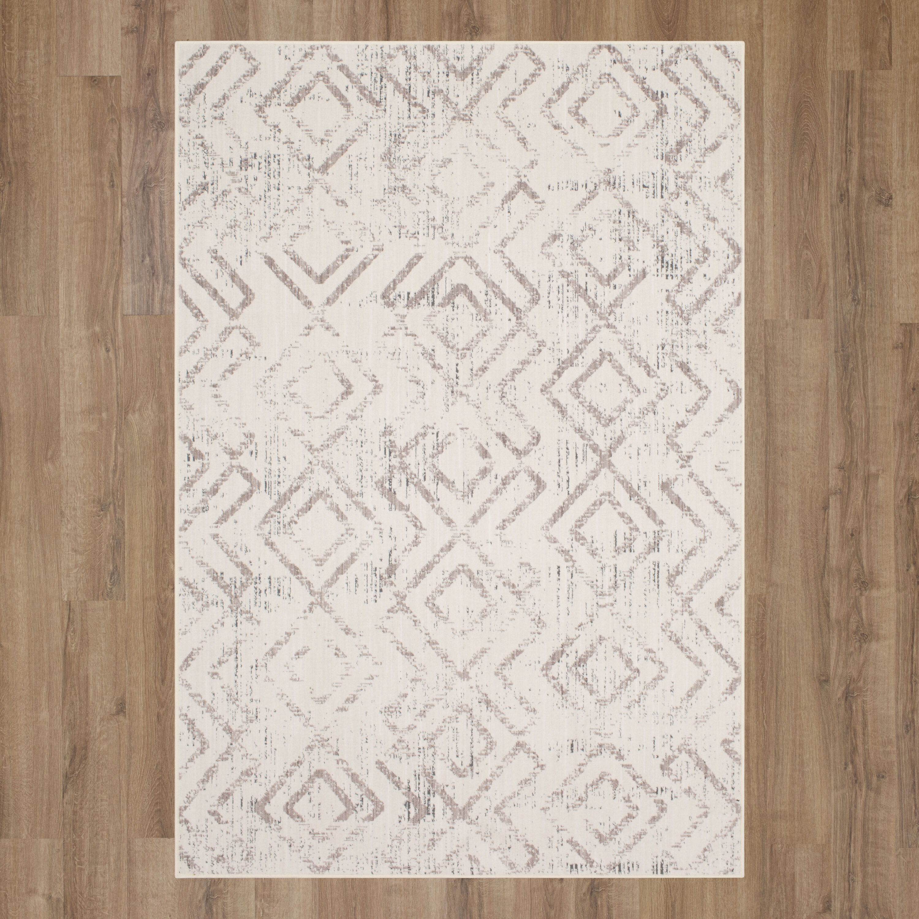 Scott Living 92105 70044 063094 rugs - View #10
