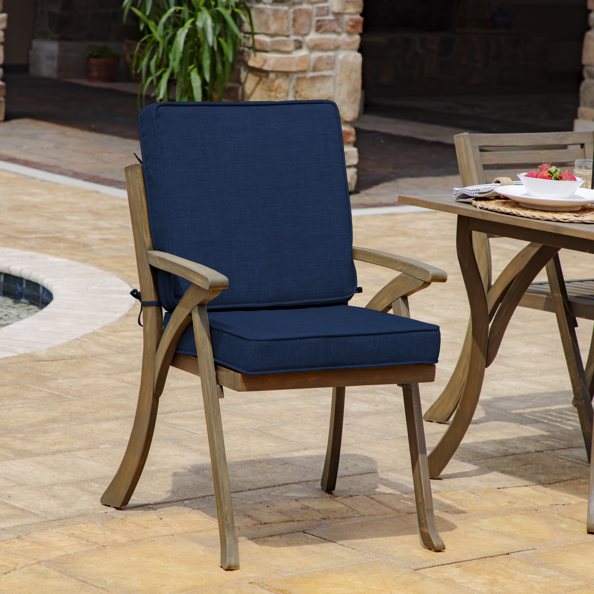 ARDEN ZQ06F05B-DKZ1 Patio-Furniture-Cushions - View #7