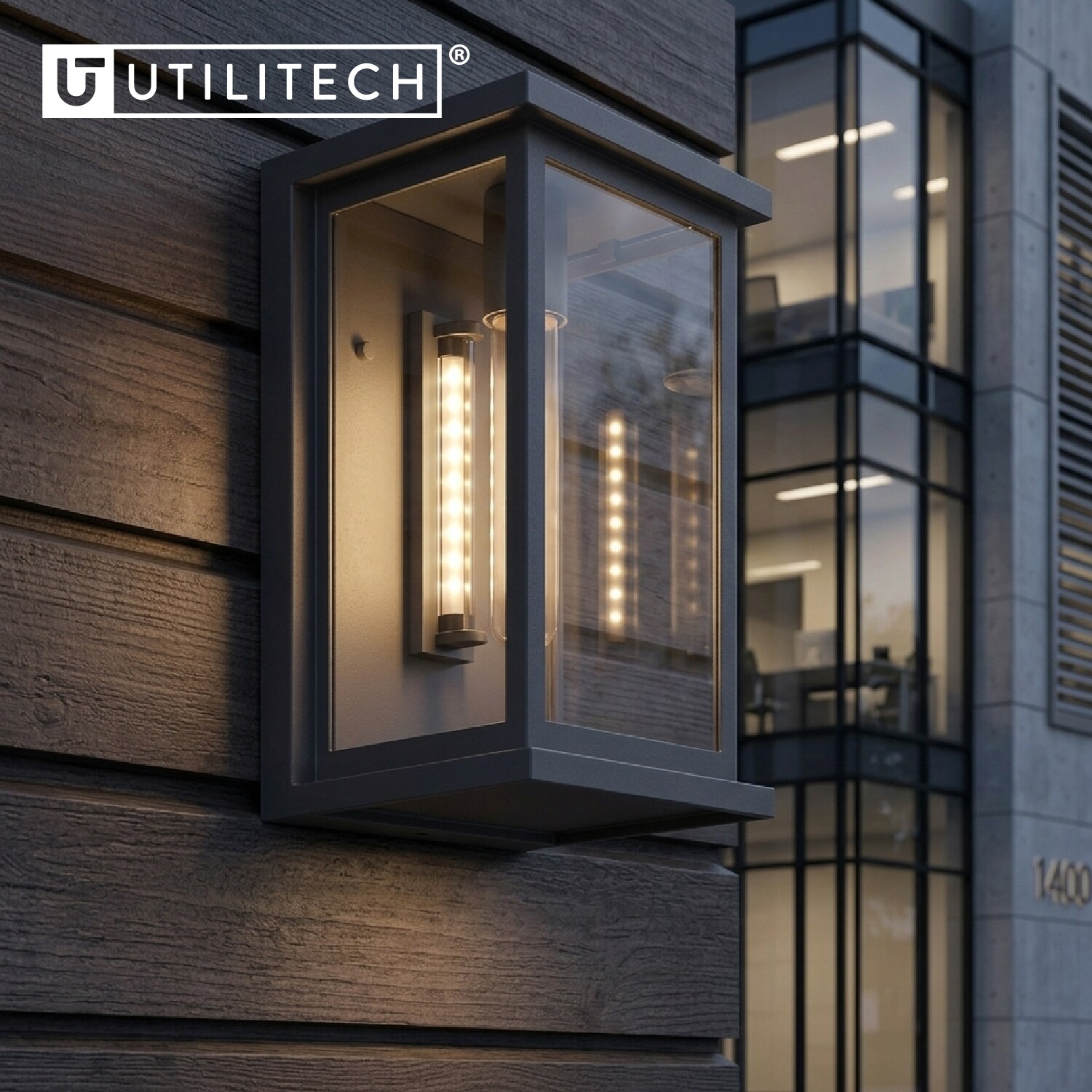 Utilitech MINI-PHTC-U Light-Sensors - View #7