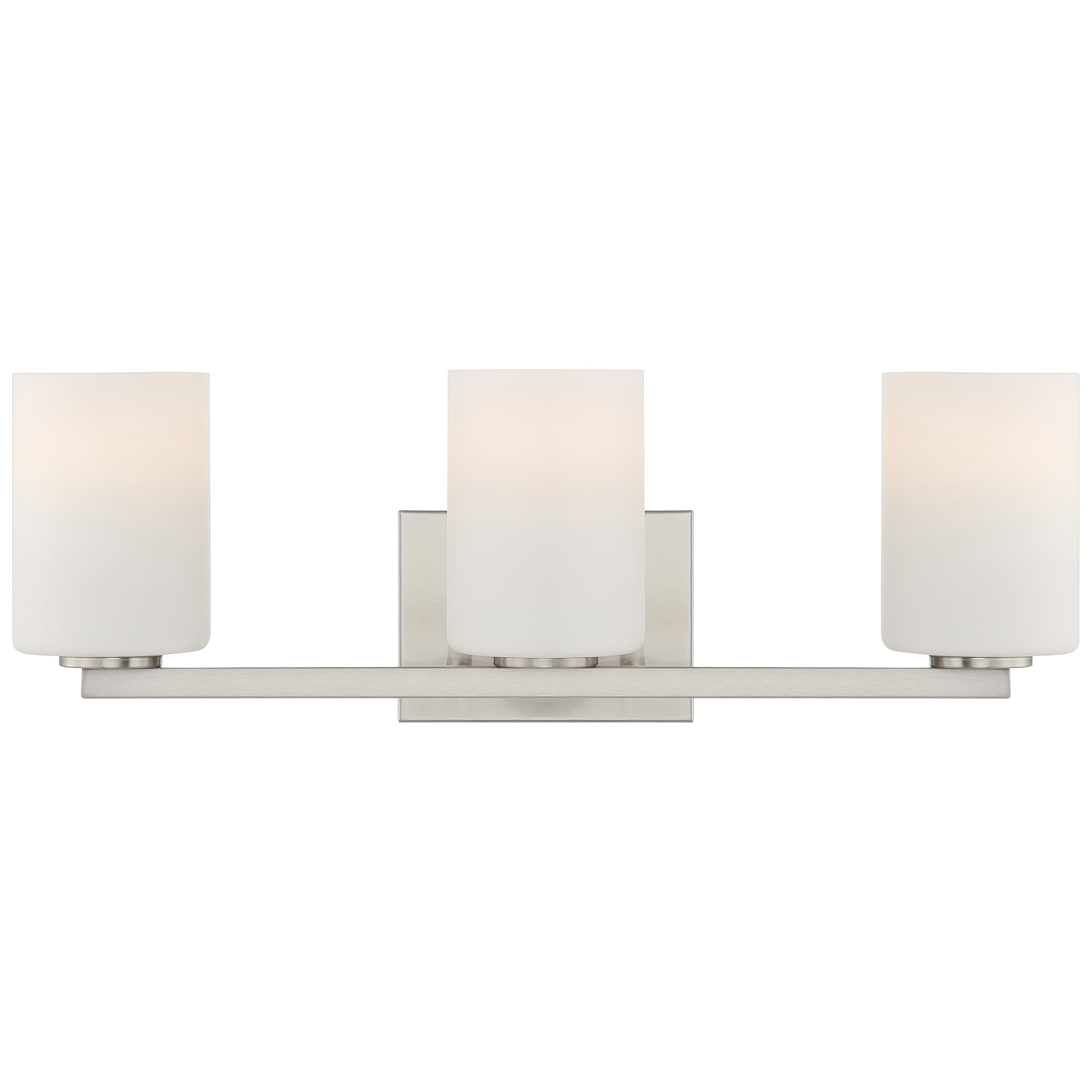 Access Lighting 62623-BS/OPL b089995 - View #3