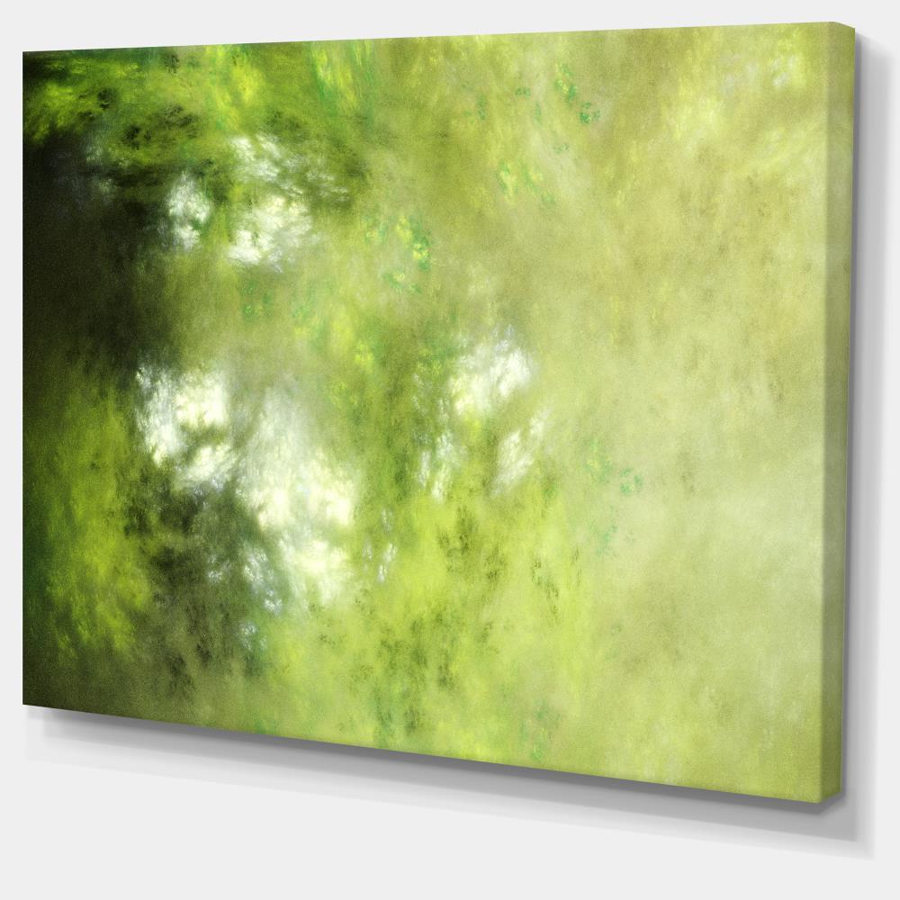 Designart PT16386-40-30 Wall-Art - View #2