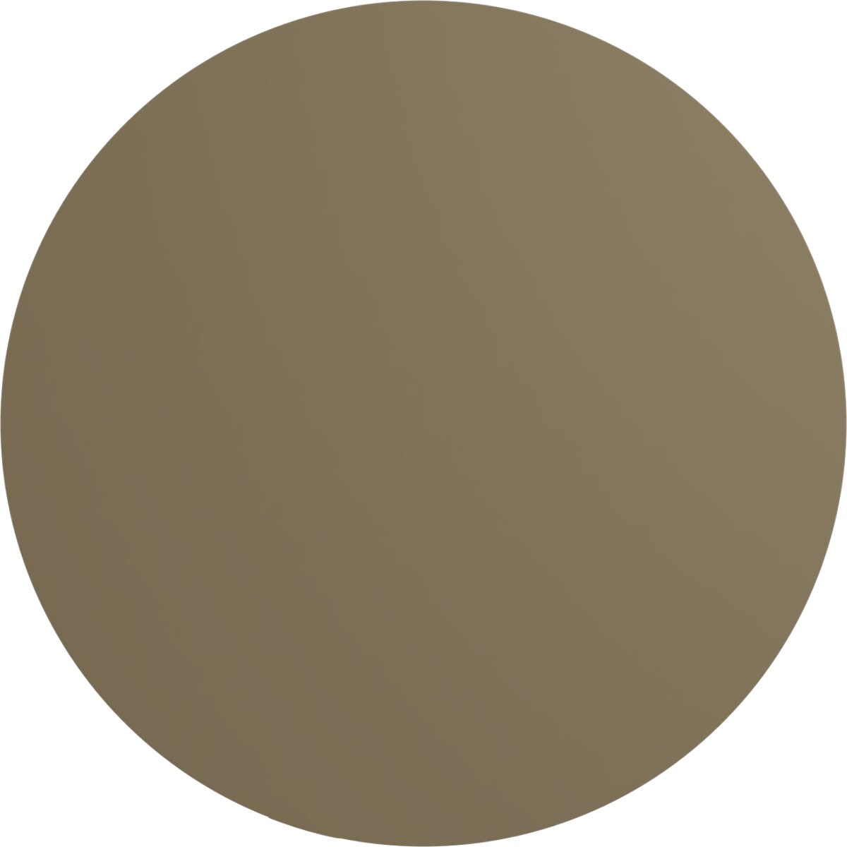 Ekena Millwork CM12FECGS Ceiling-Medallions - View #4