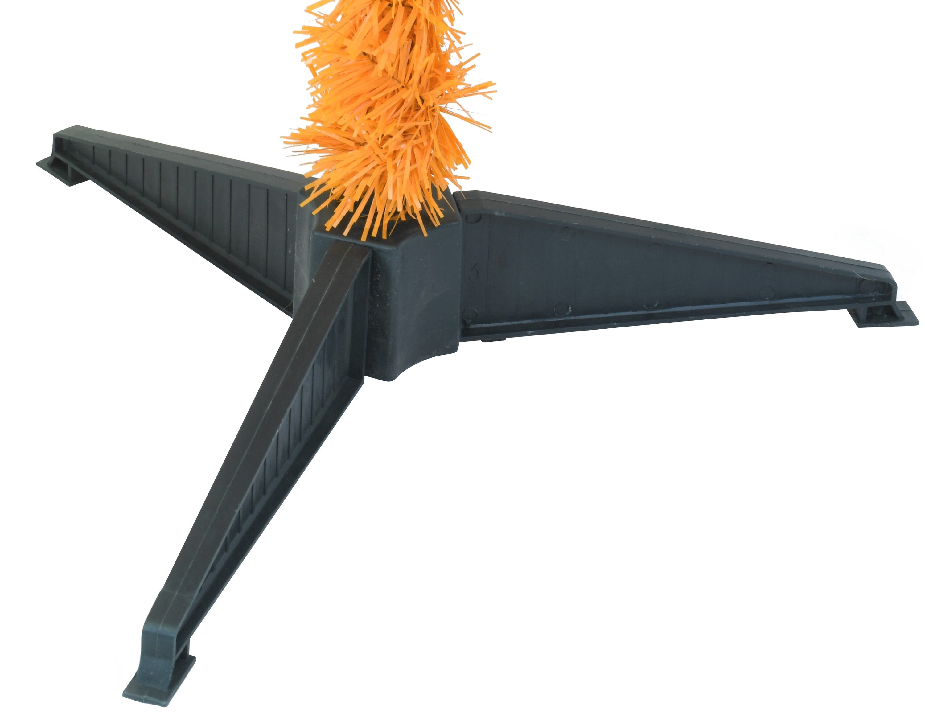 Tree Buddees 238 Table-Halloween-Decor - View #4