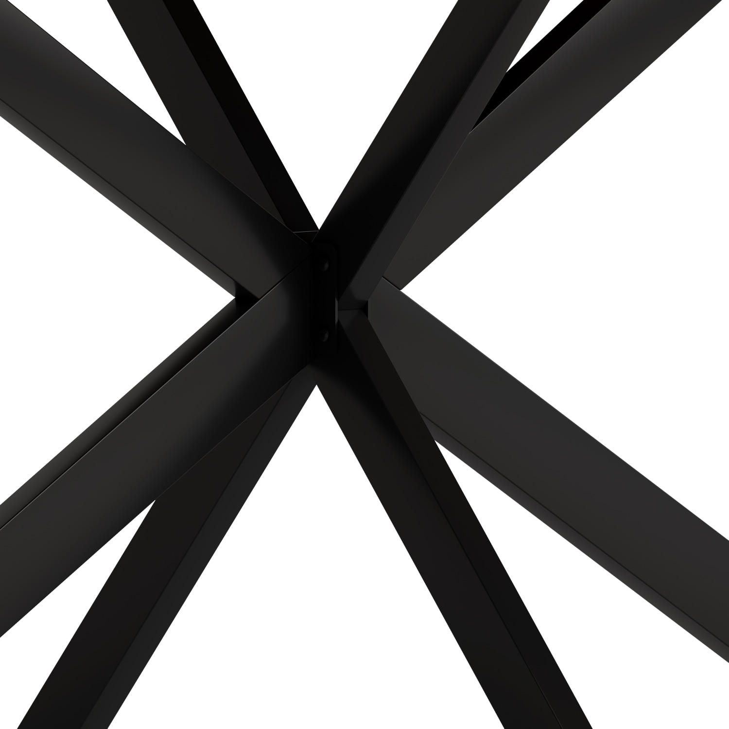 Streamdale Furniture W757P147832 Dining-Tables - View #10