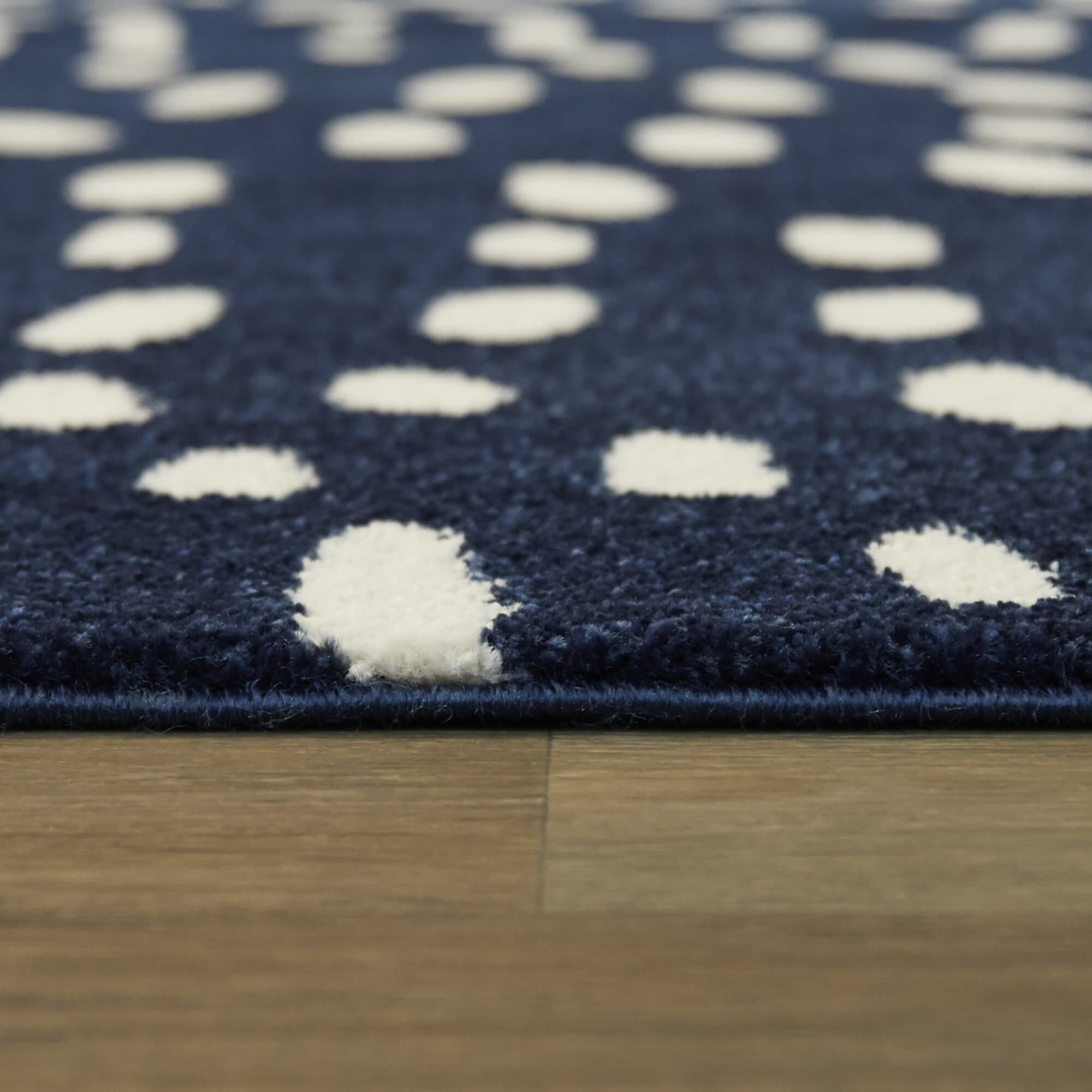 Balta 3095112 rugs - View #5
