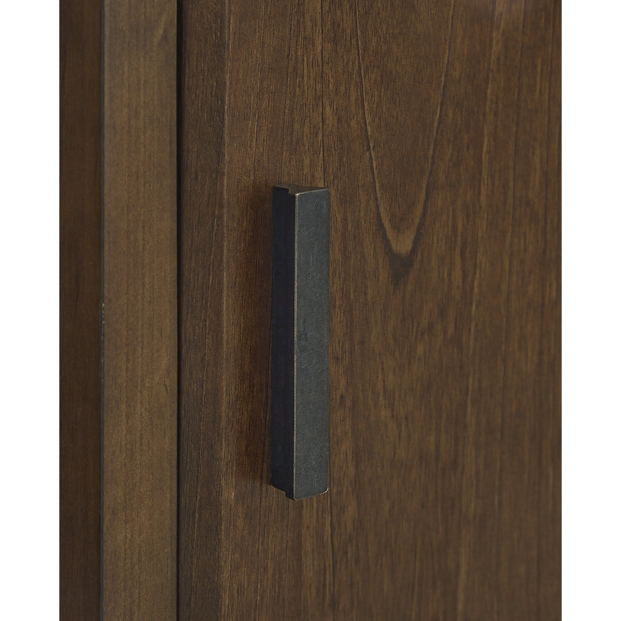 Signature Design by Ashley T310-117 End-Tables - View #10