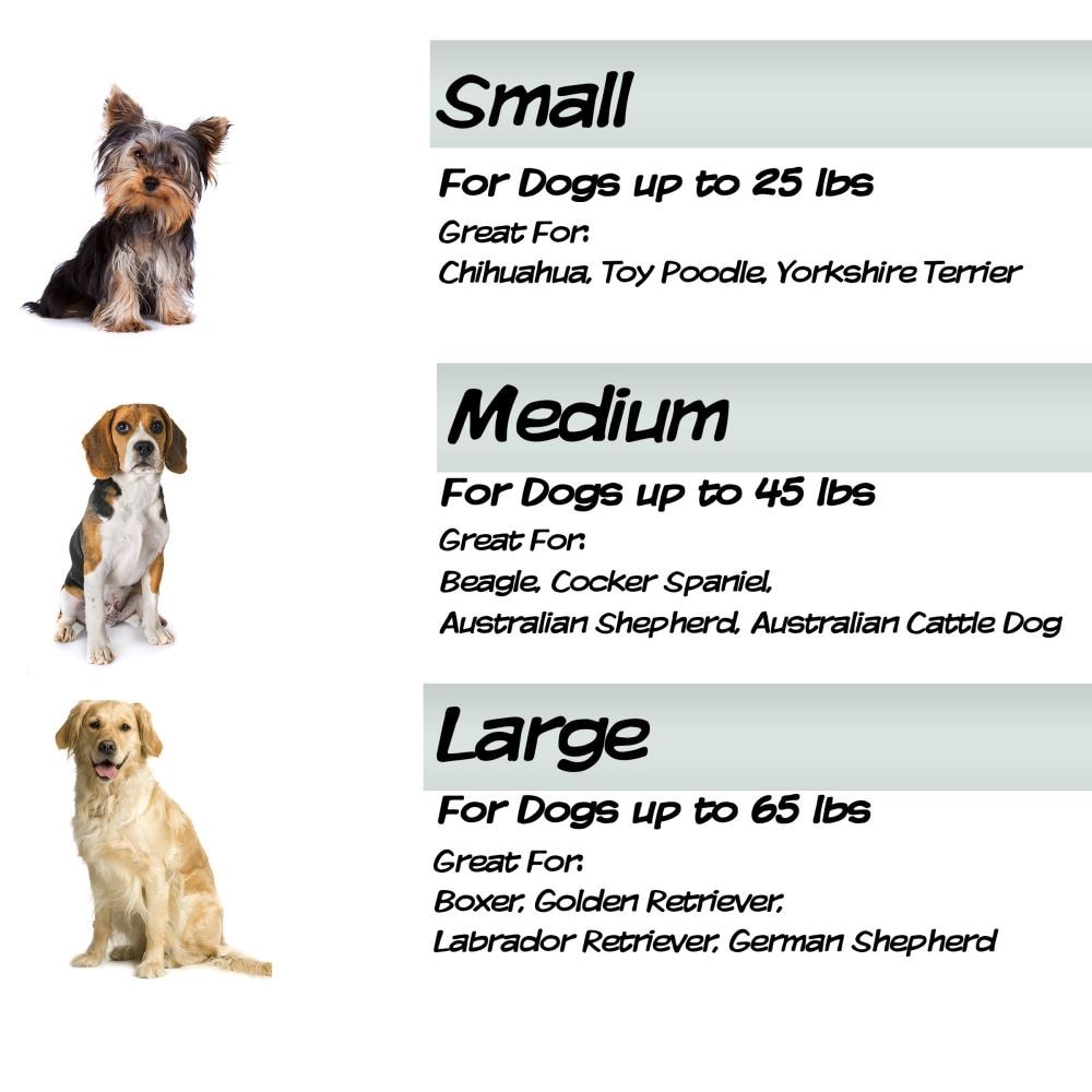 PETMAKER 590206TYT Pet-Beds - View #6