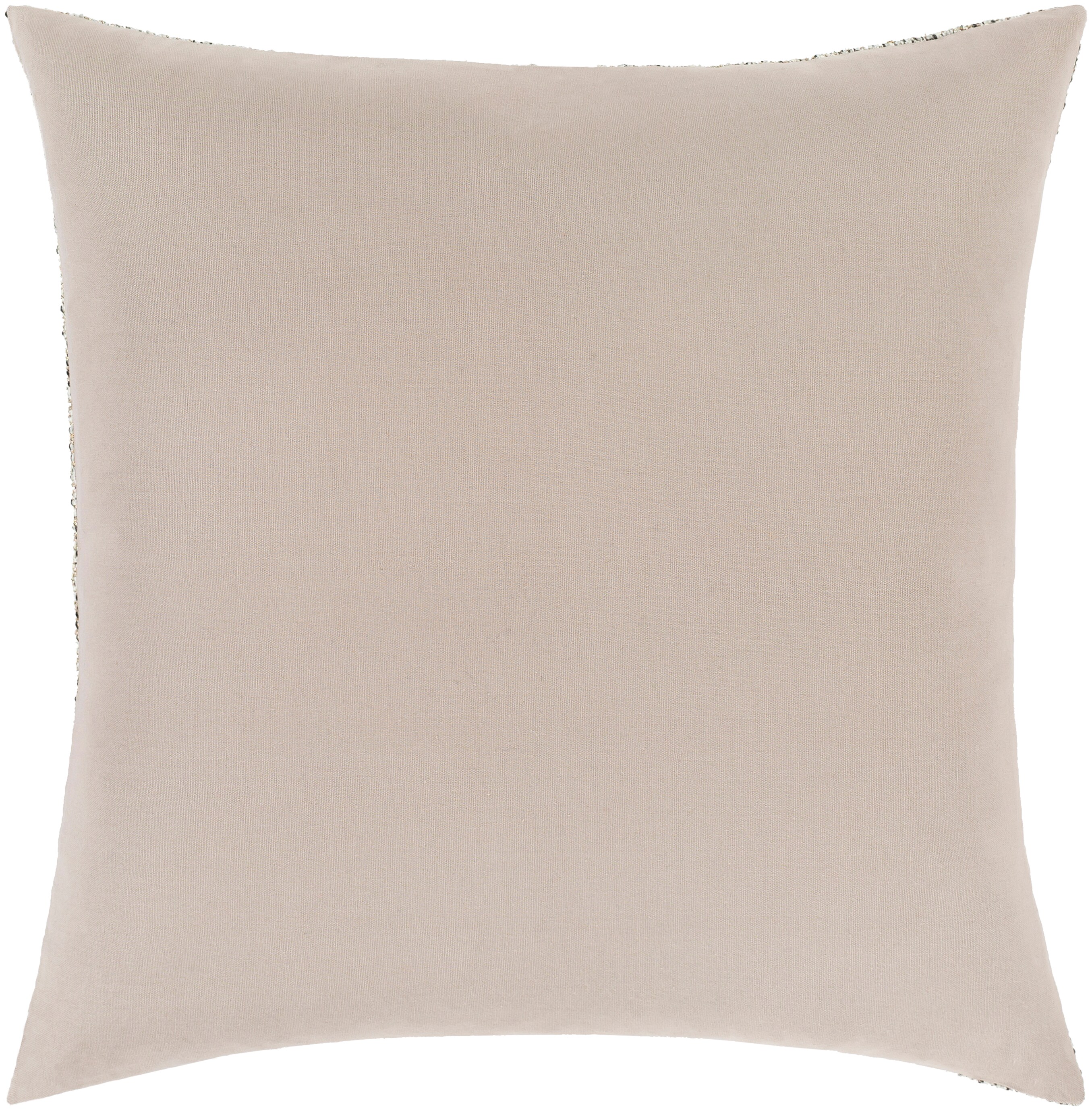 Surya HDI001-2222P Accent-Pillows - View #3