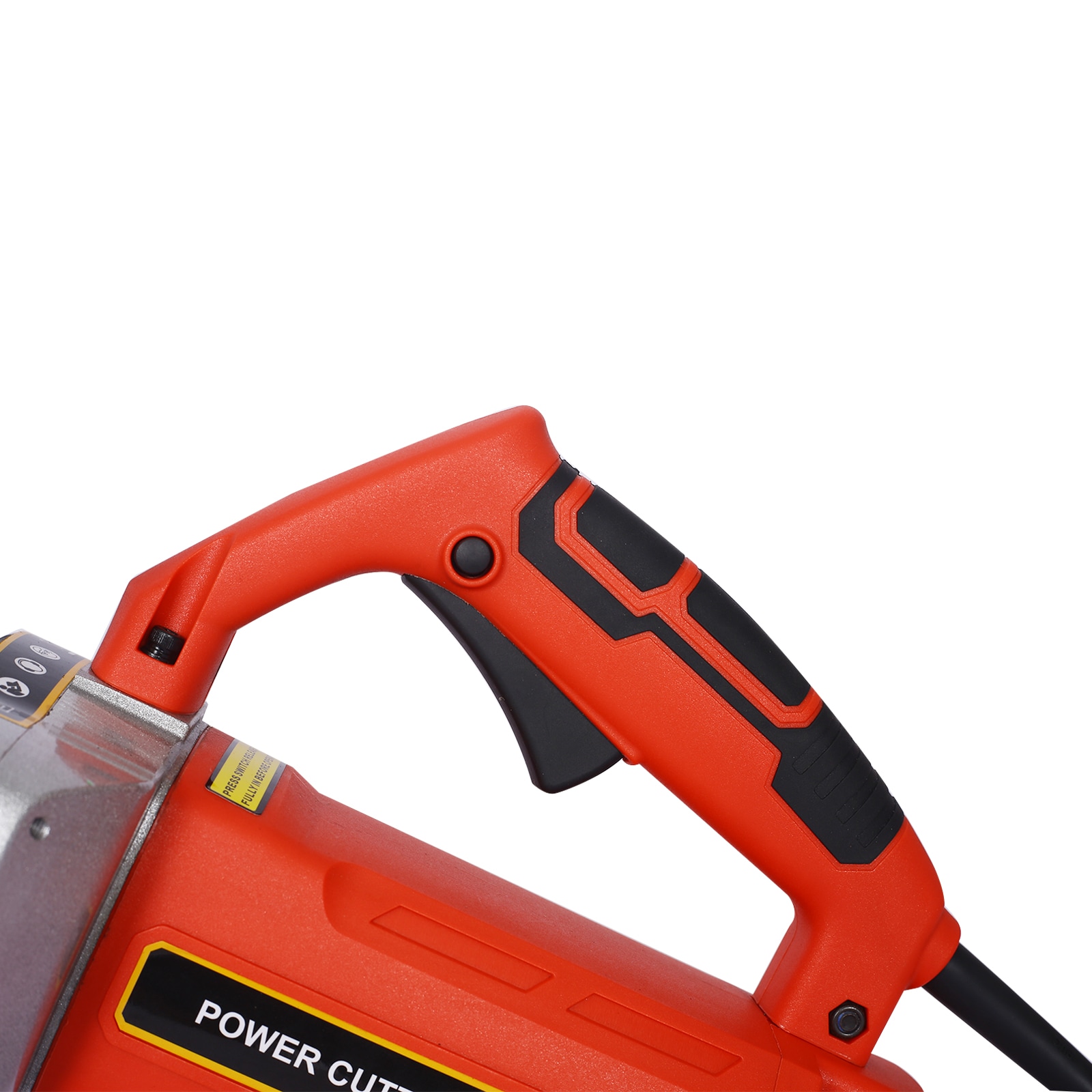 Tatayosi JL539905 Masonry-Saws - View #5