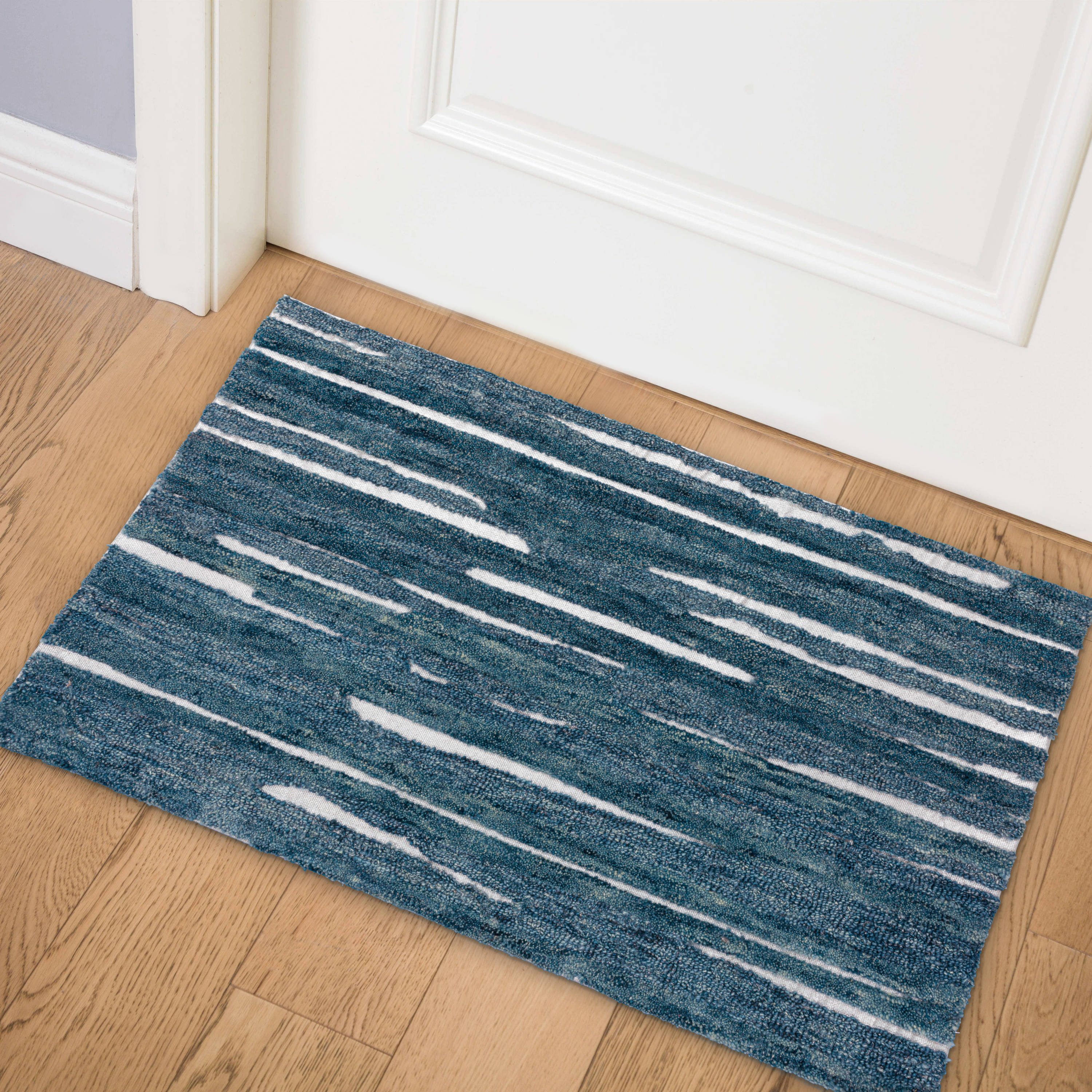 Addison Rugs ADZ32BL2X3 rugs - View #2