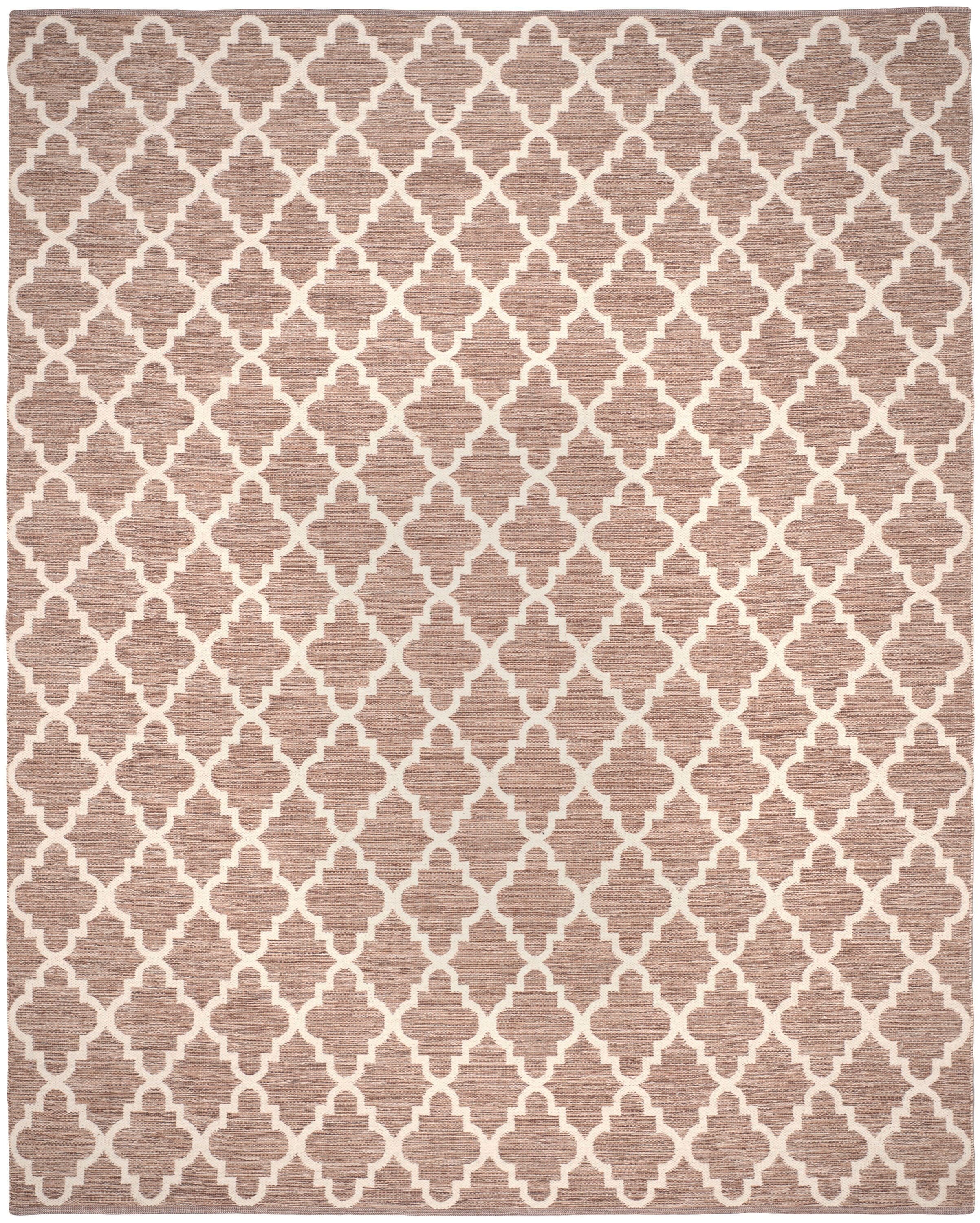 Safavieh MTK810E-10 rugs - View #2