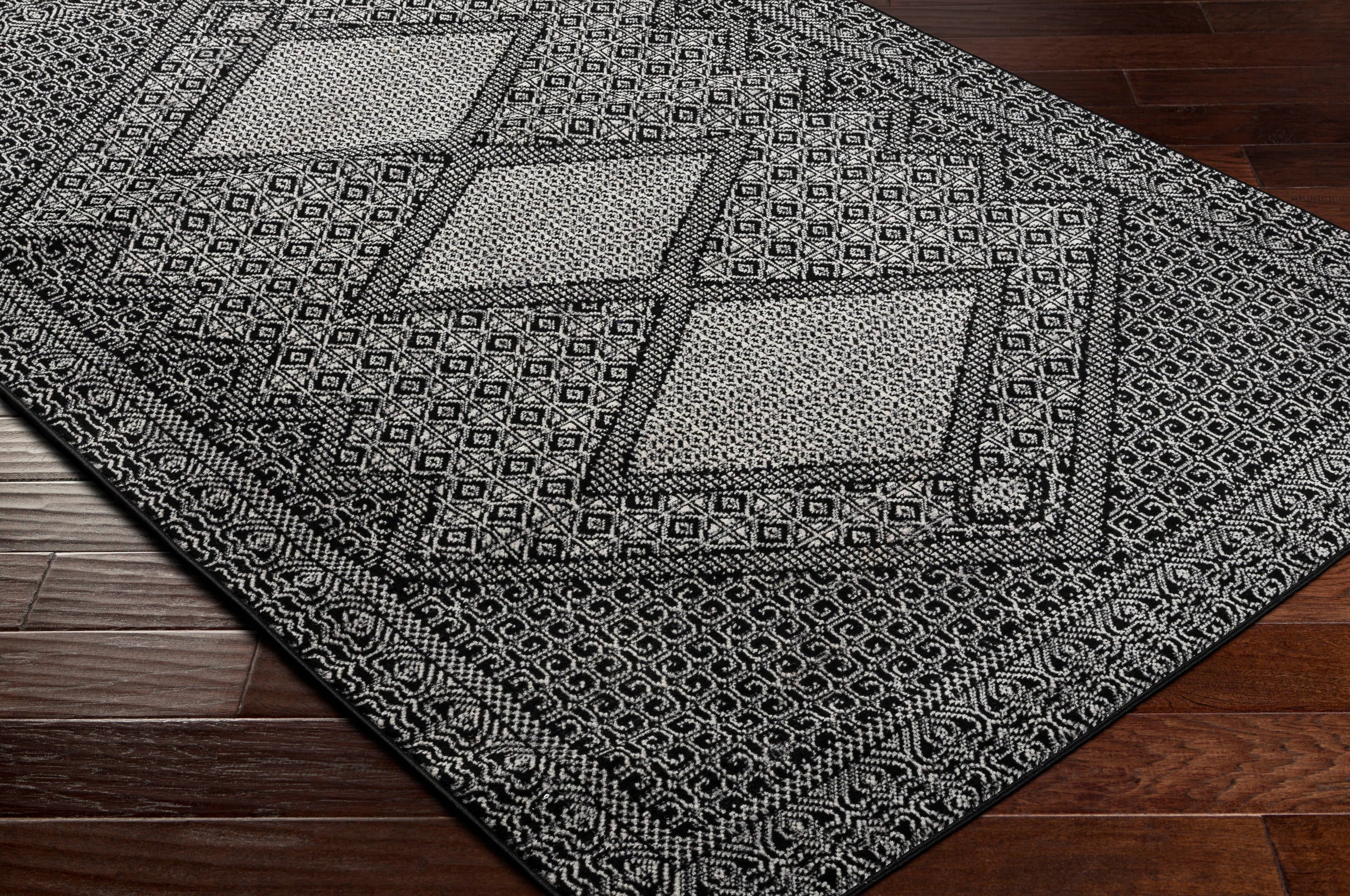 Livabliss PSS2346-679 rugs - View #3