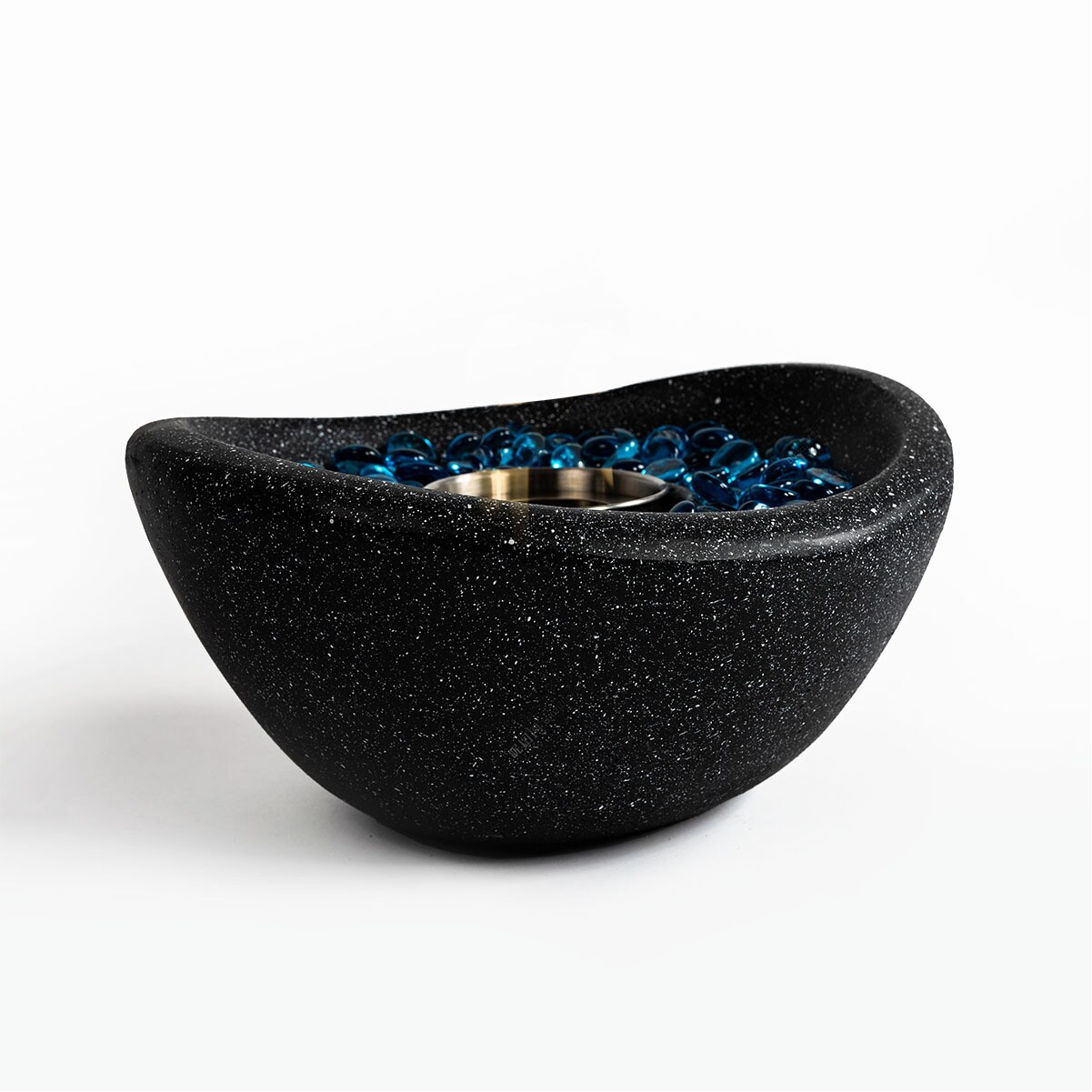 Maocao Hoom BH68397 Gel-Fuel-Fireplaces - View #2