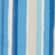 Sapphire Stripe