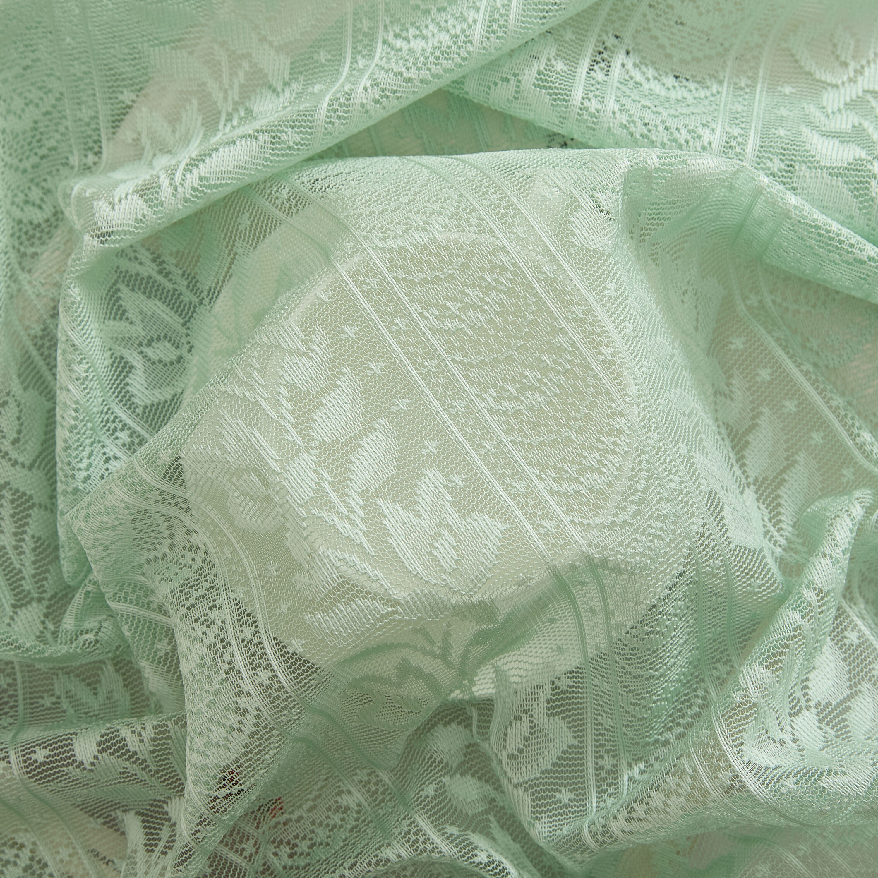 HLC.me SPHA-SWG-GRN valances - View #6