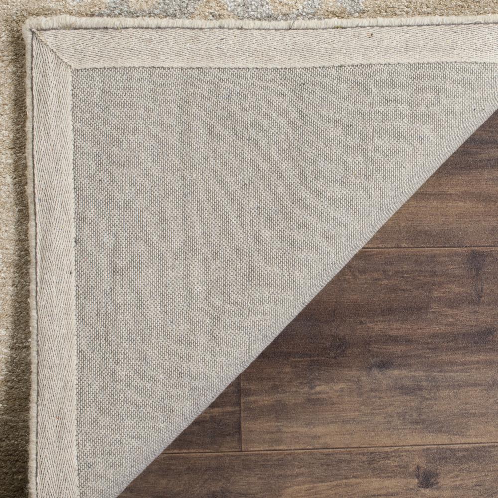 Safavieh SOH424D-8R rugs - View #4