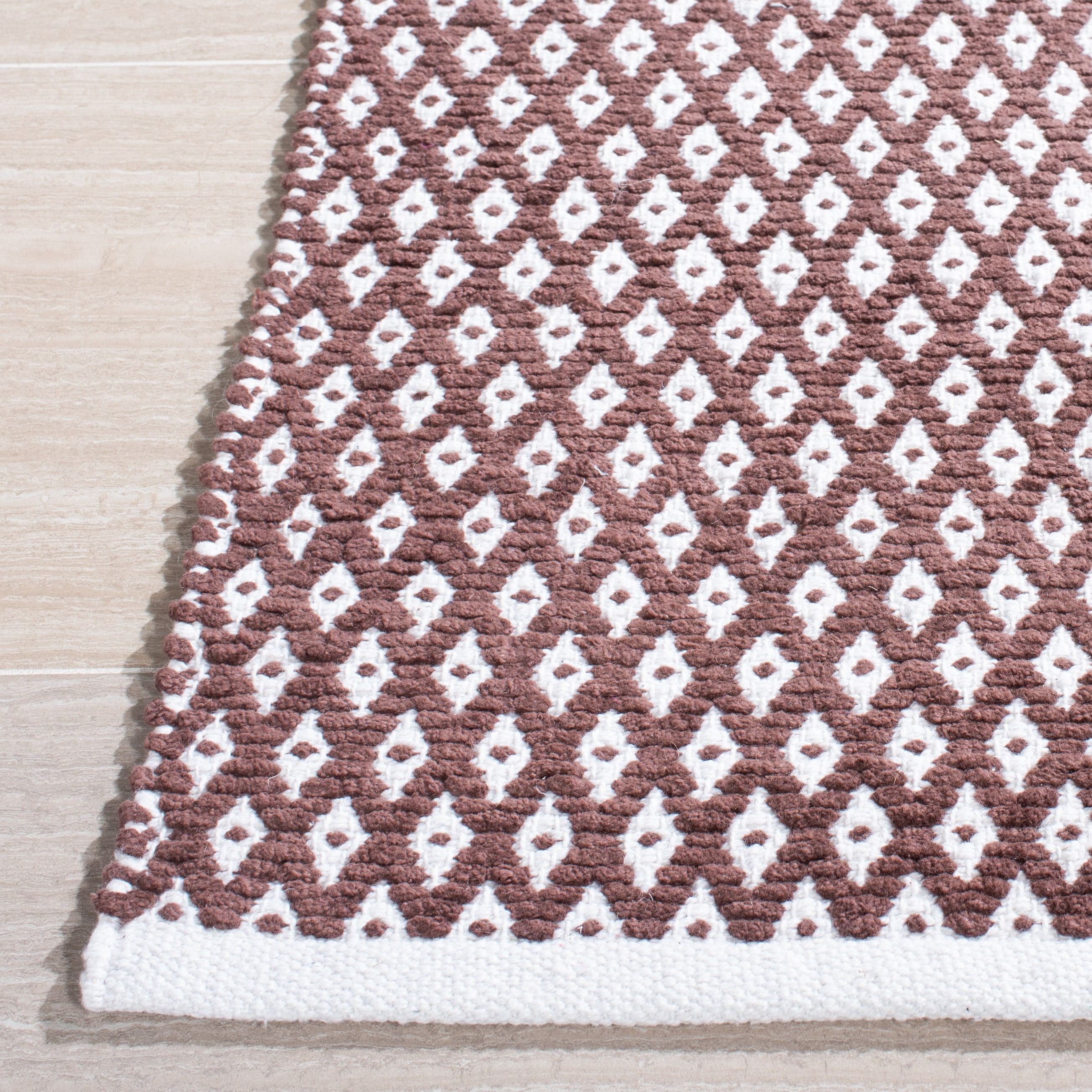 Safavieh BOS685A-3 rugs - View #3