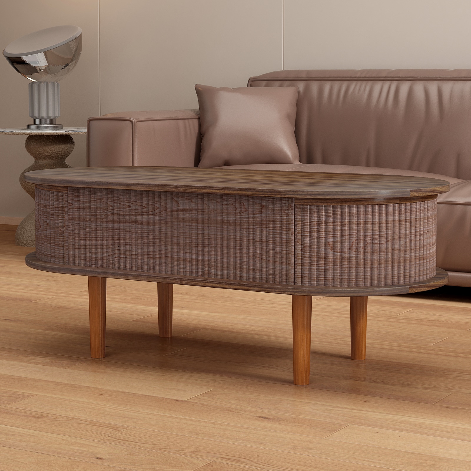 CESICIA 24CA01 Coffee-Tables - View #5